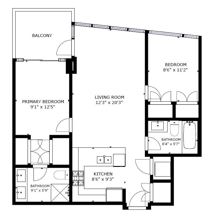 Image 1