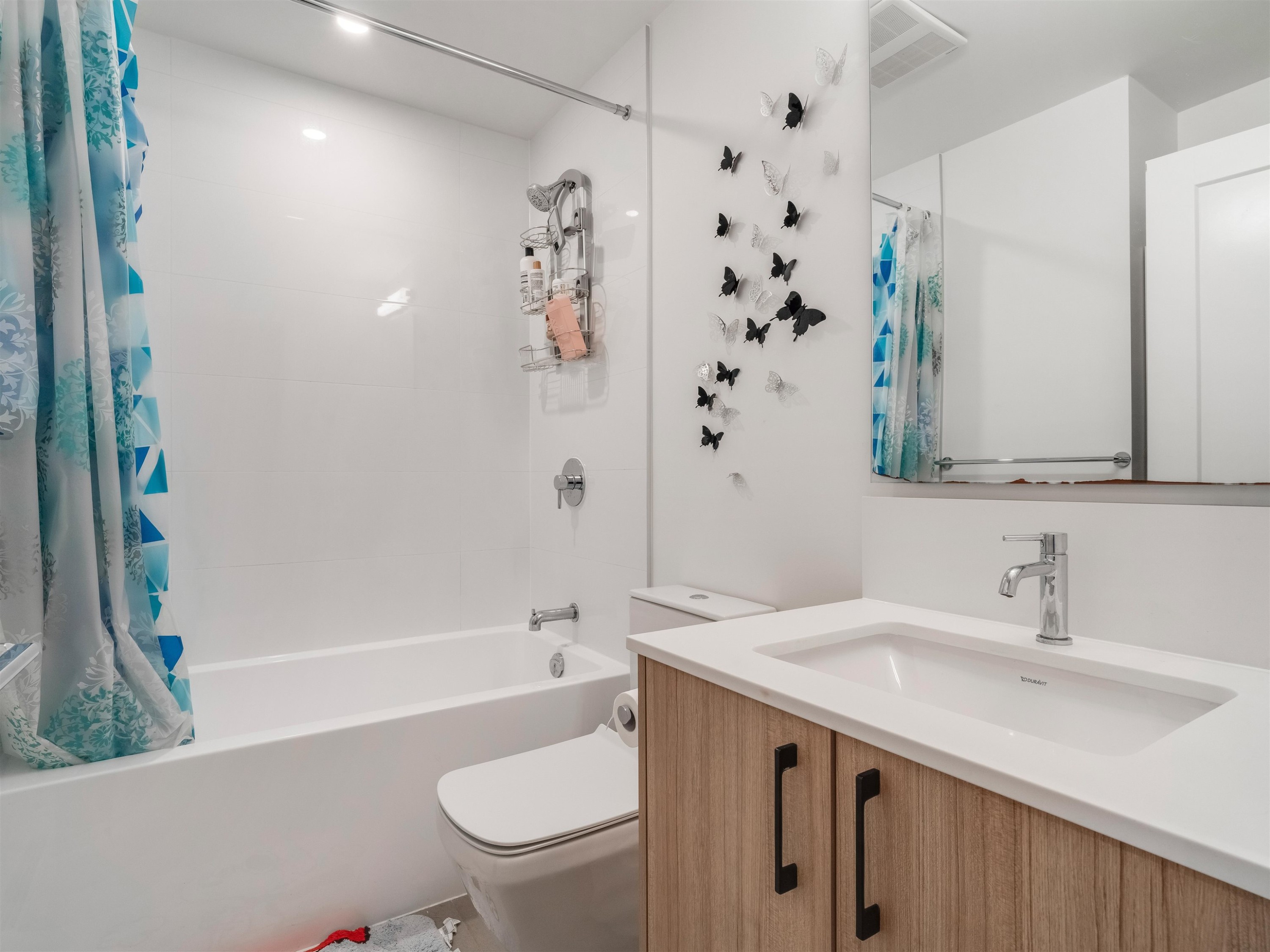 128-15235 Sitka Drive, Surrey, BC