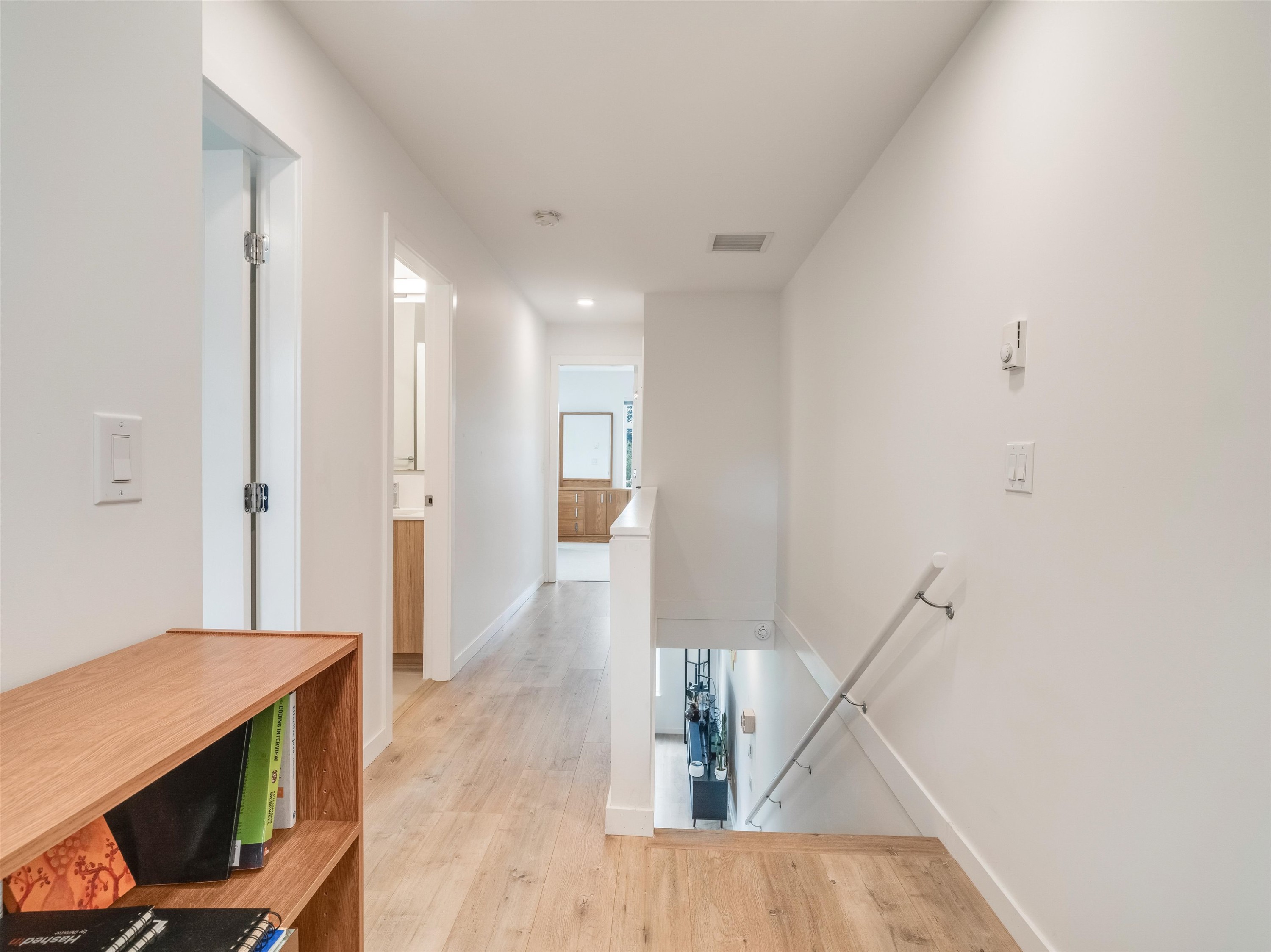 128-15235 Sitka Drive, Surrey, BC