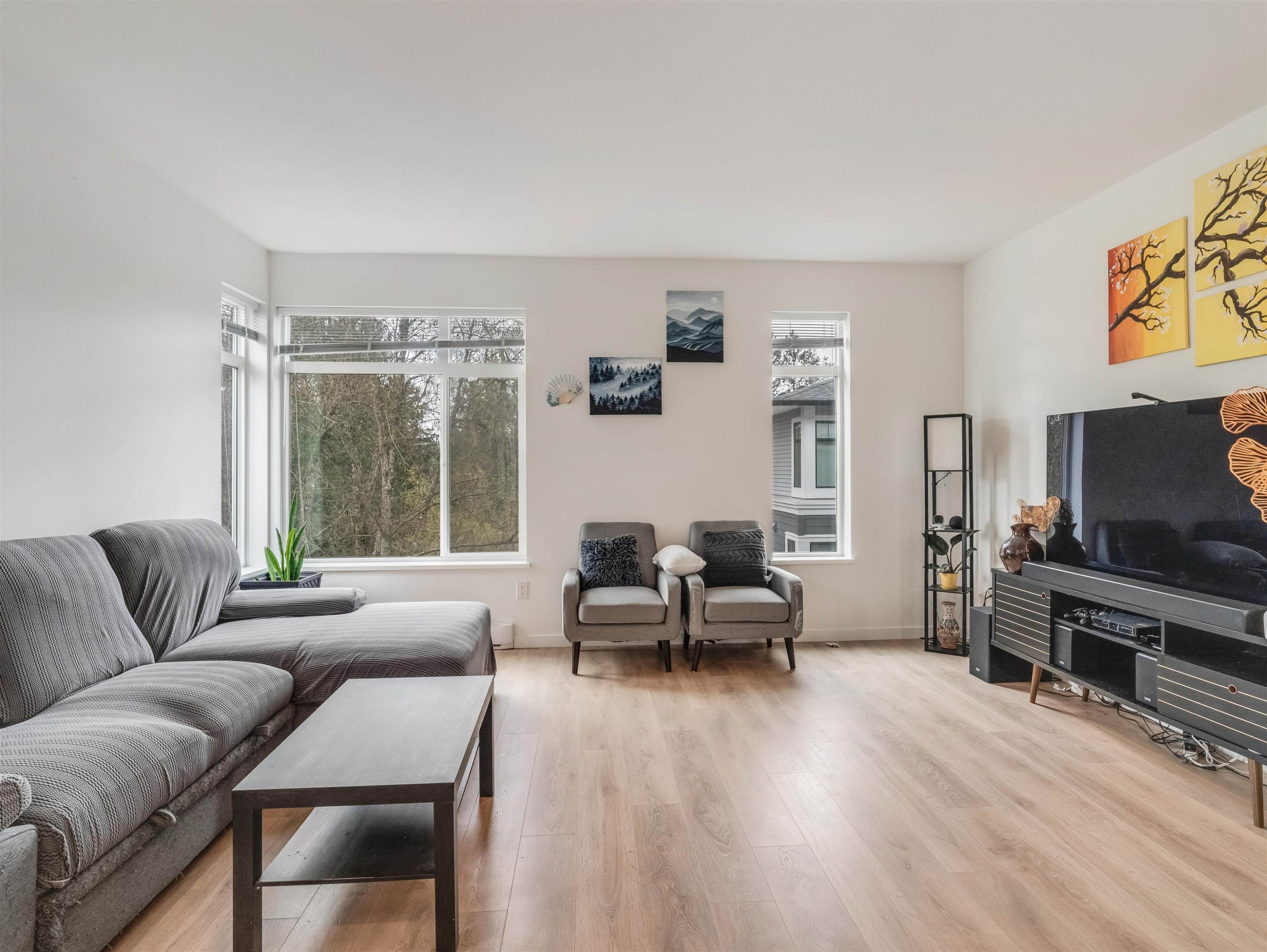 128-15235 Sitka Drive, Surrey, BC