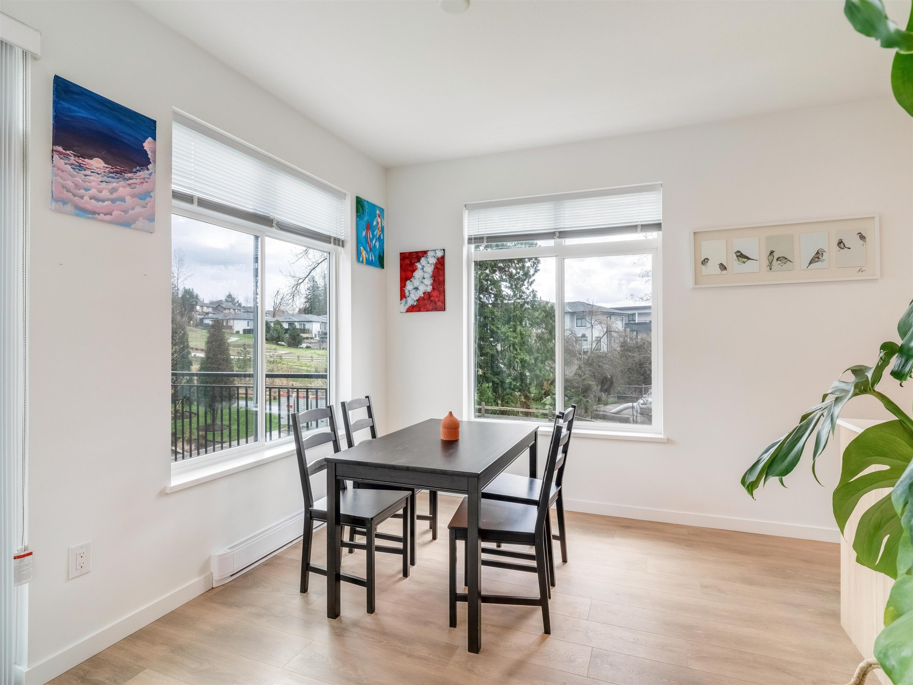128-15235 Sitka Drive, Surrey, BC