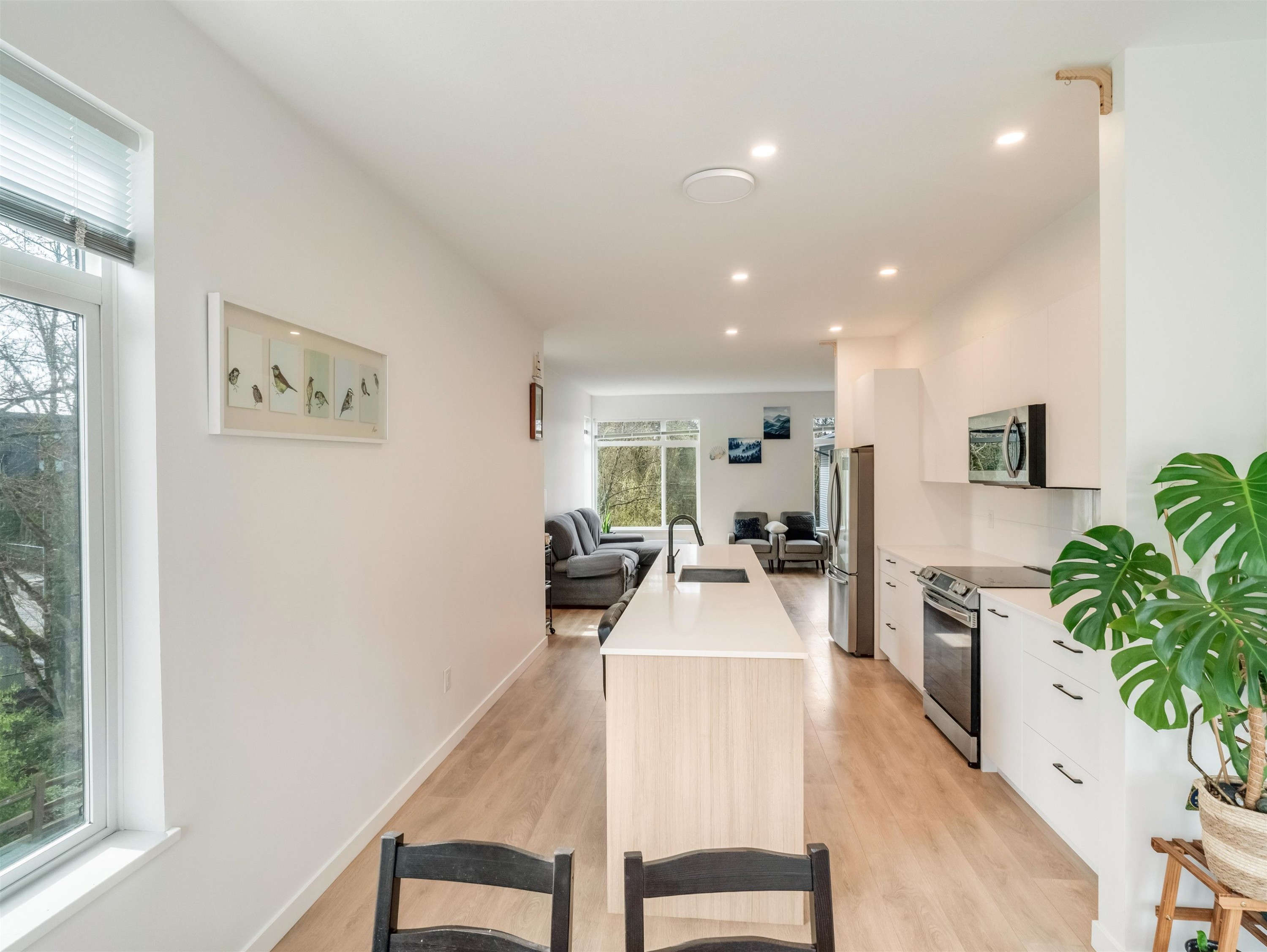 128-15235 Sitka Drive, Surrey, BC
