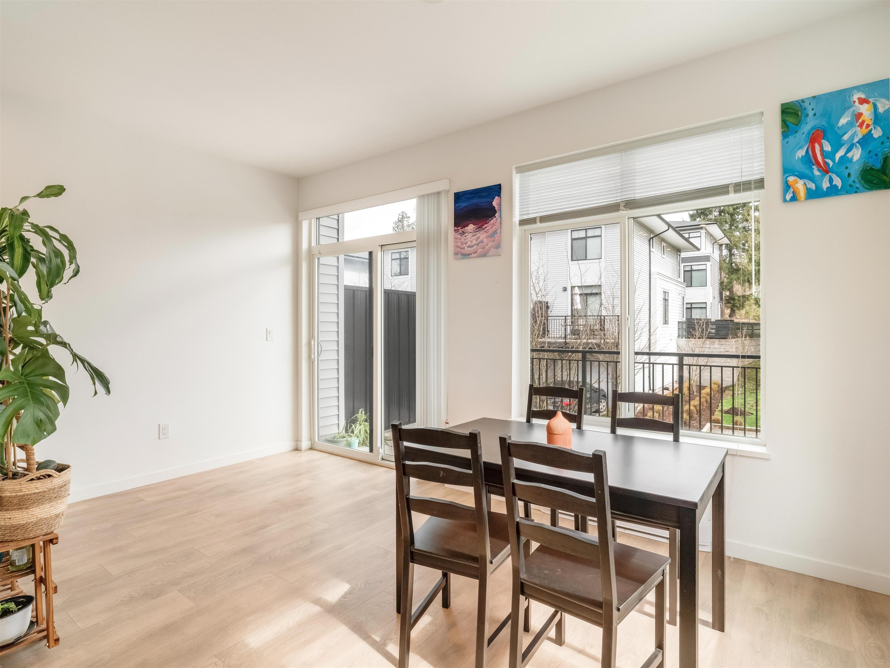 128-15235 Sitka Drive, Surrey, BC