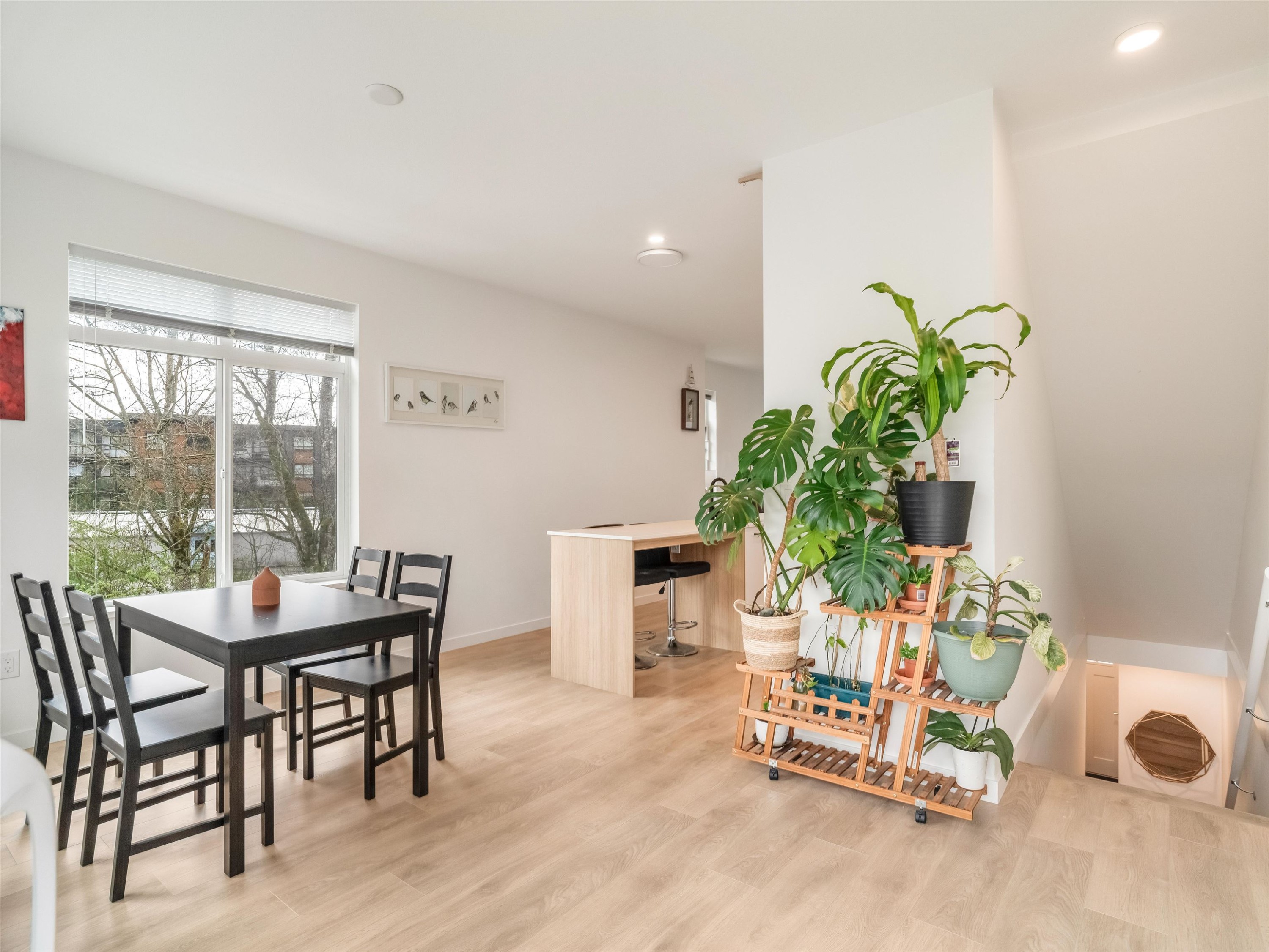 128-15235 Sitka Drive, Surrey, BC