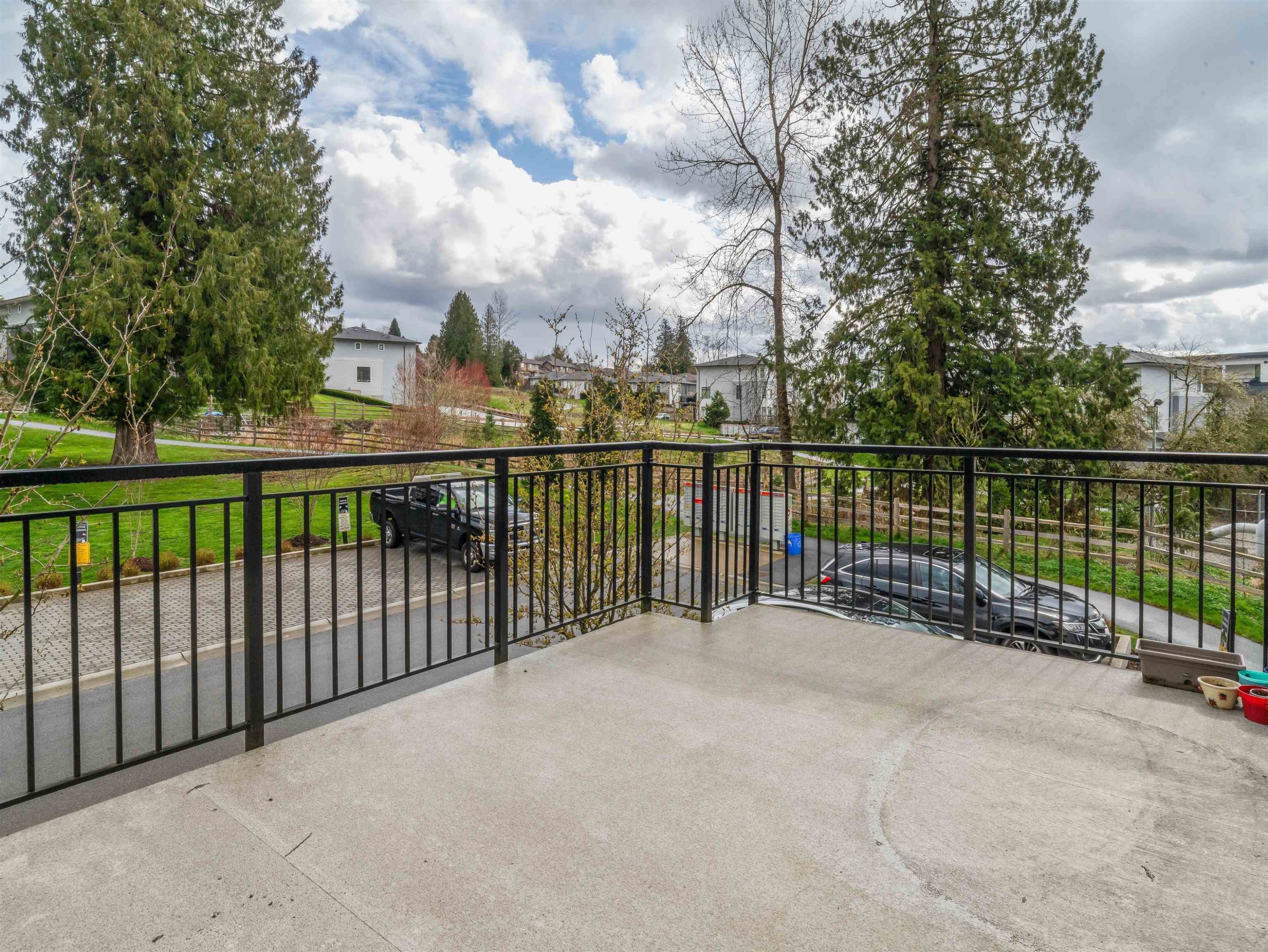 128-15235 Sitka Drive, Surrey, BC