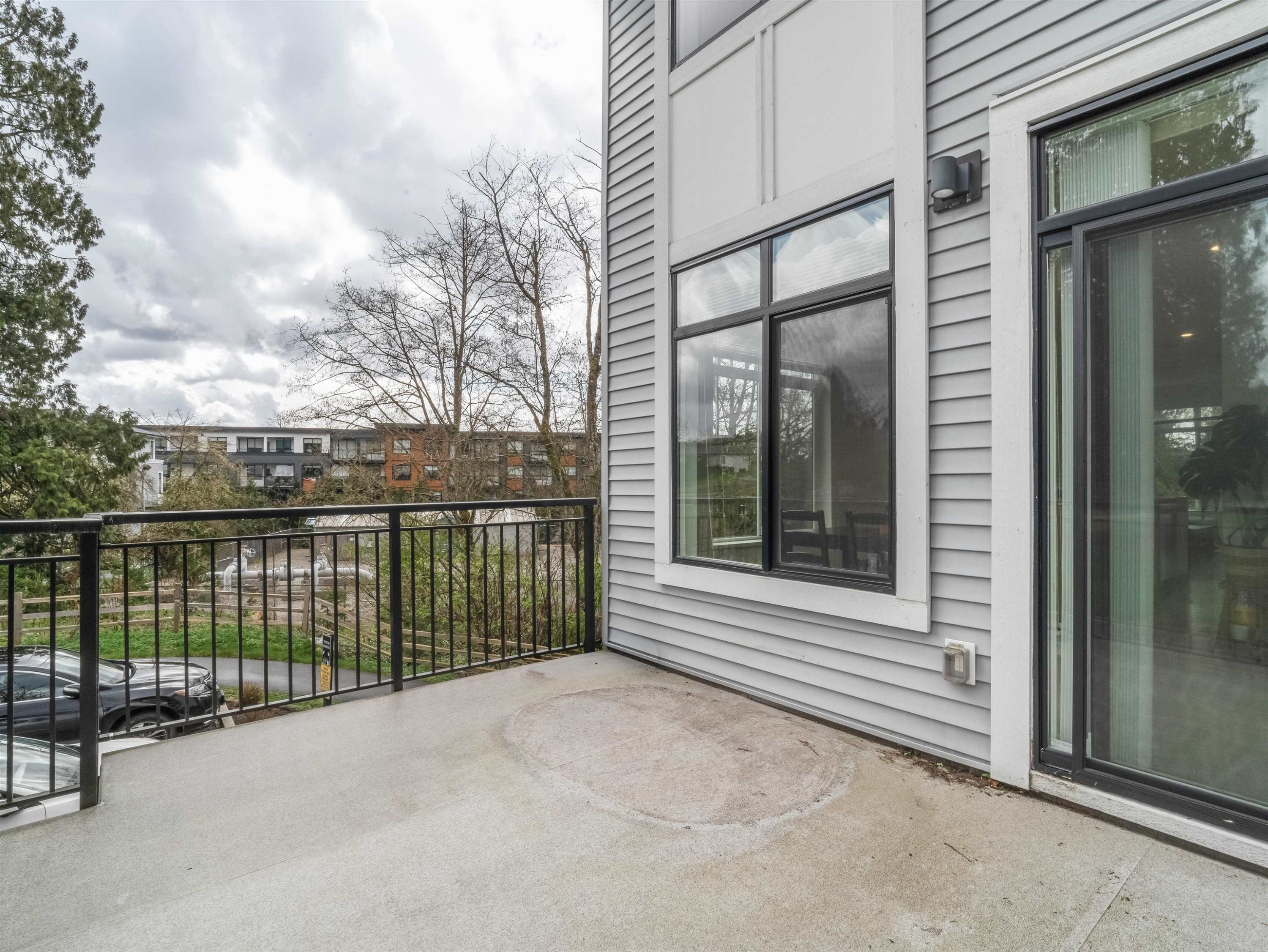 128-15235 Sitka Drive, Surrey, BC