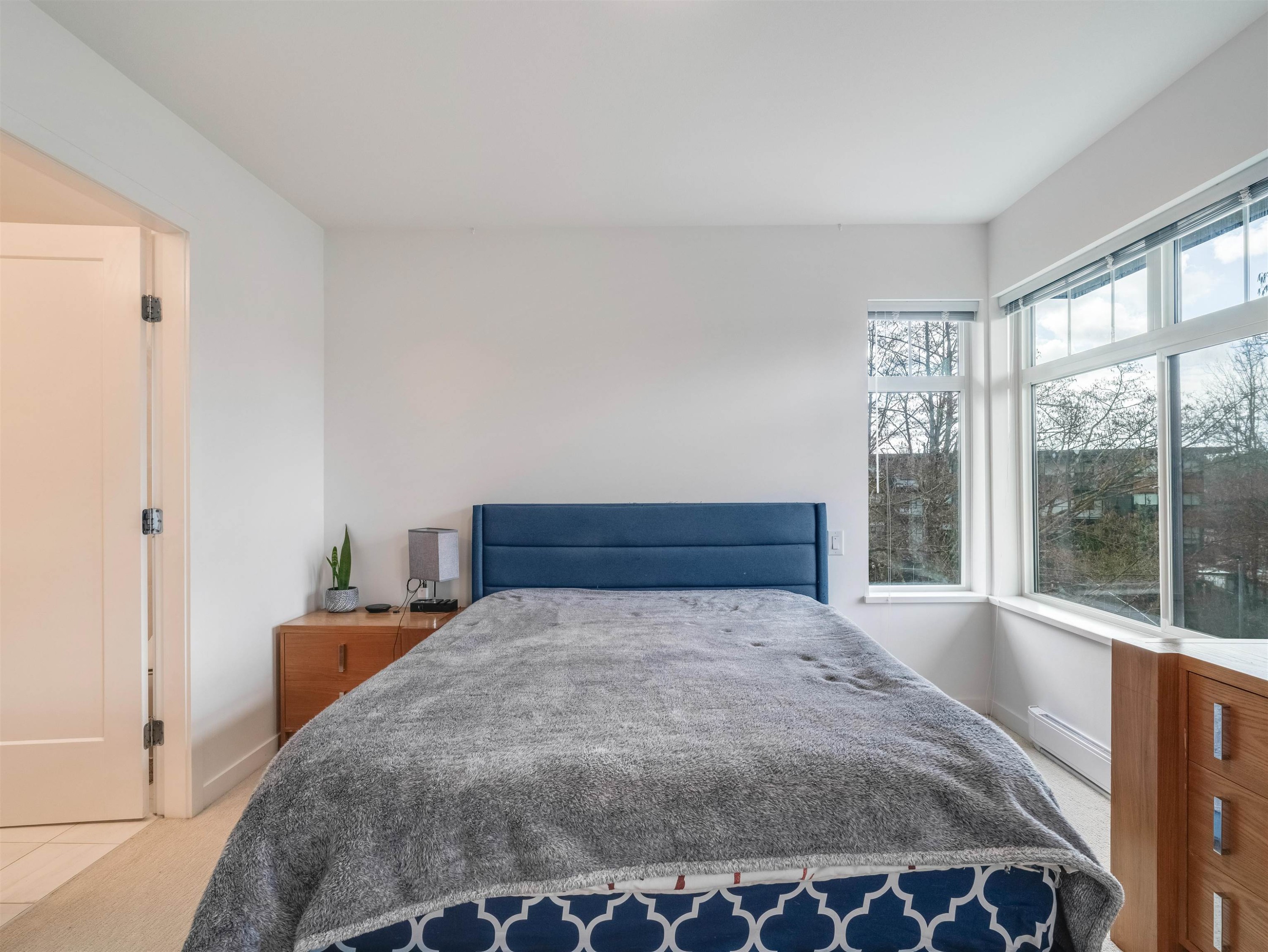 128-15235 Sitka Drive, Surrey, BC