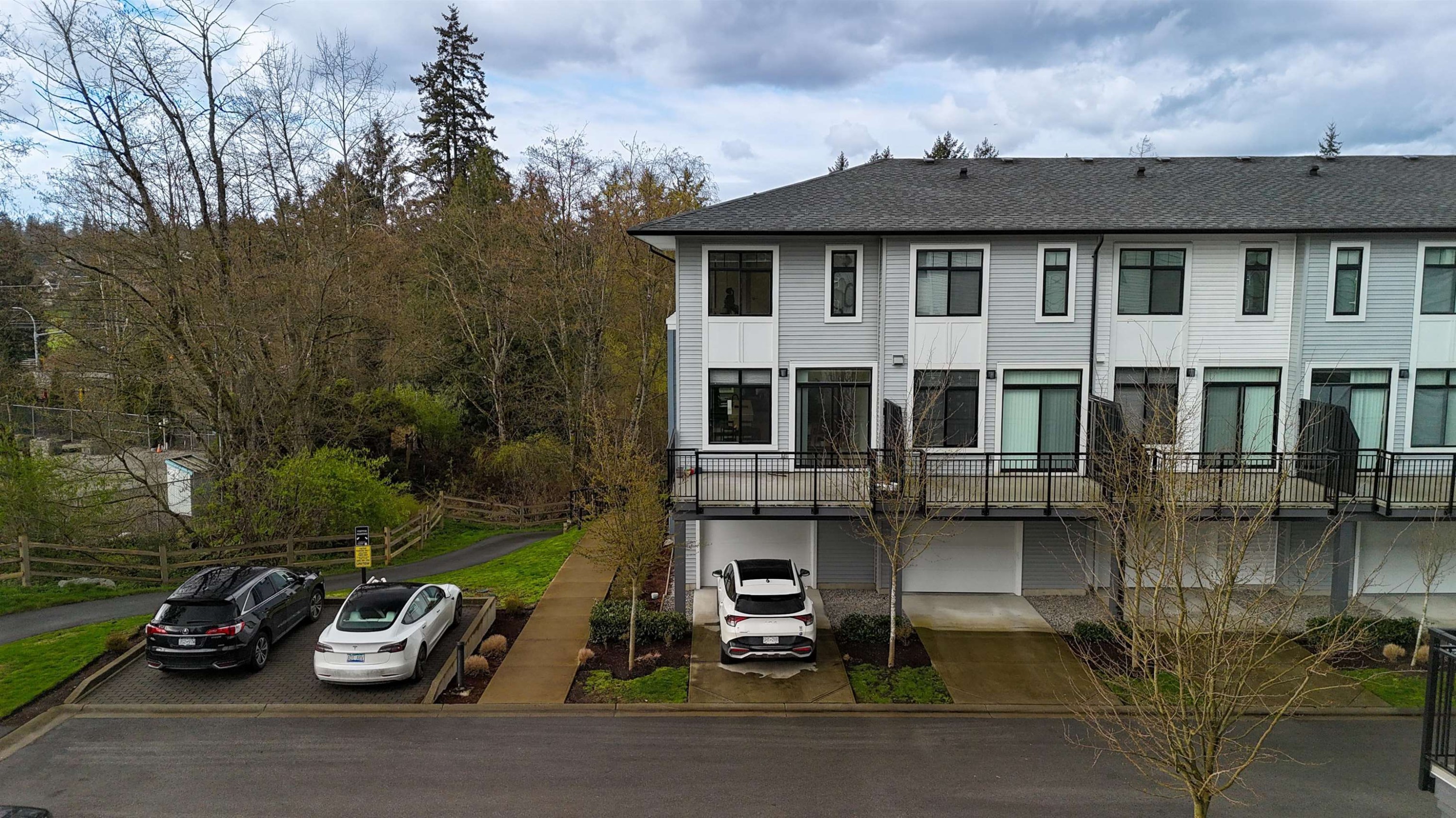 128-15235 Sitka Drive, Surrey, BC