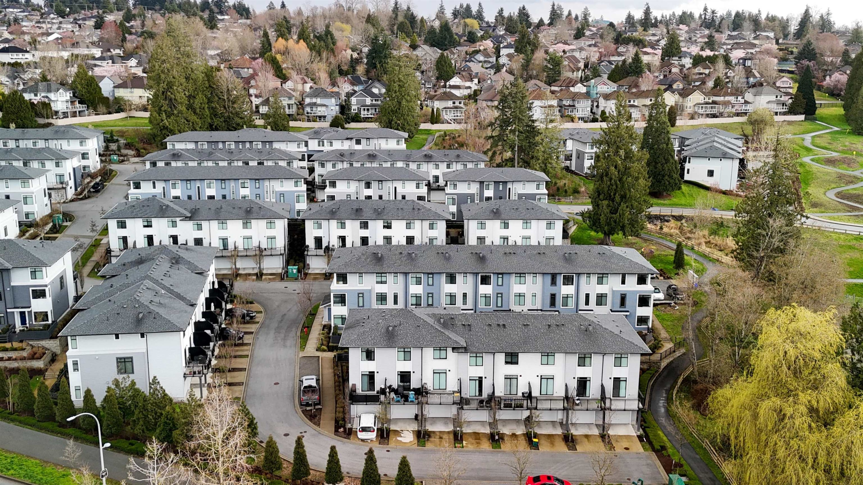 128-15235 Sitka Drive, Surrey, BC