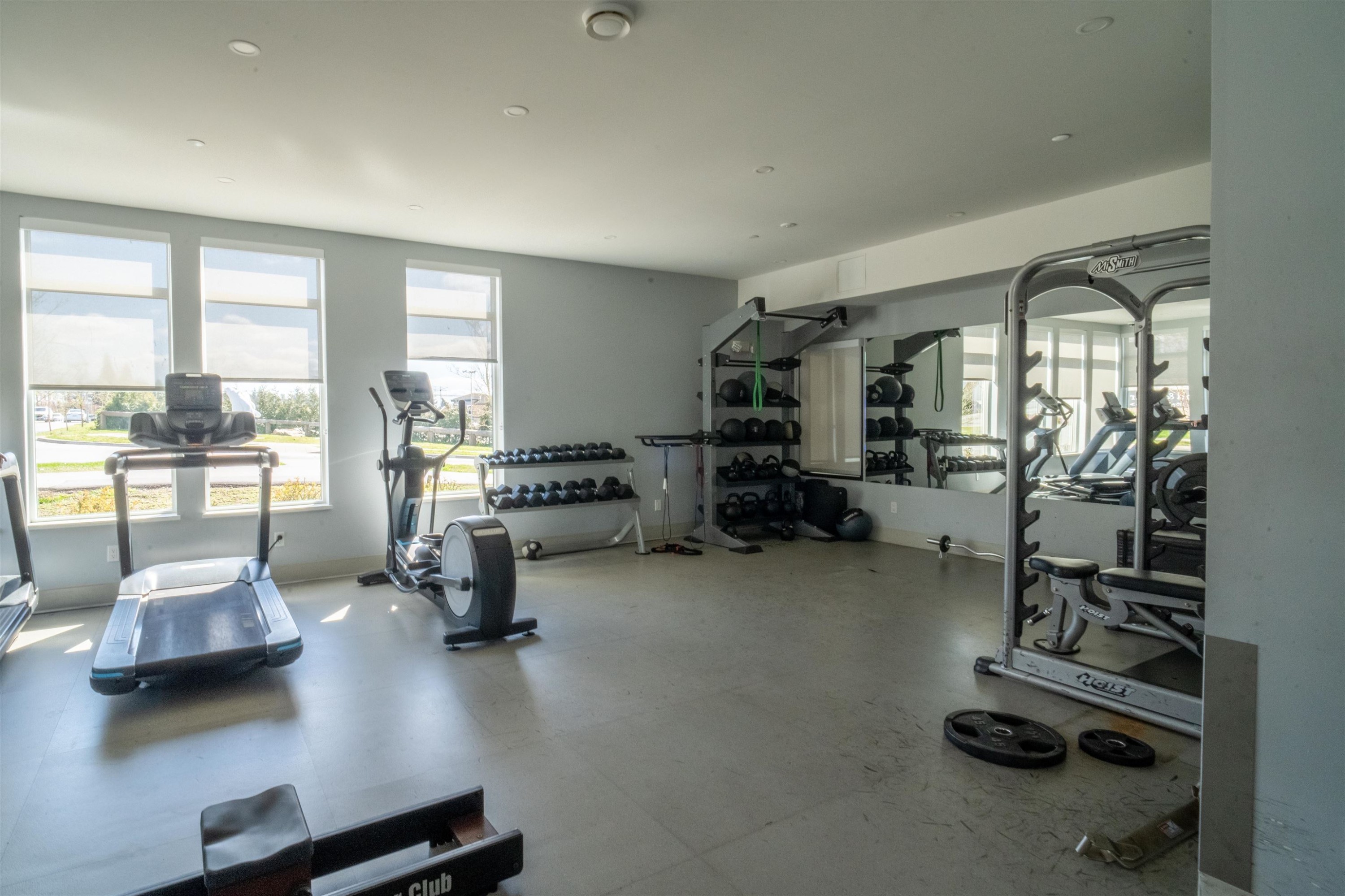 128-15235 Sitka Drive, Surrey, BC