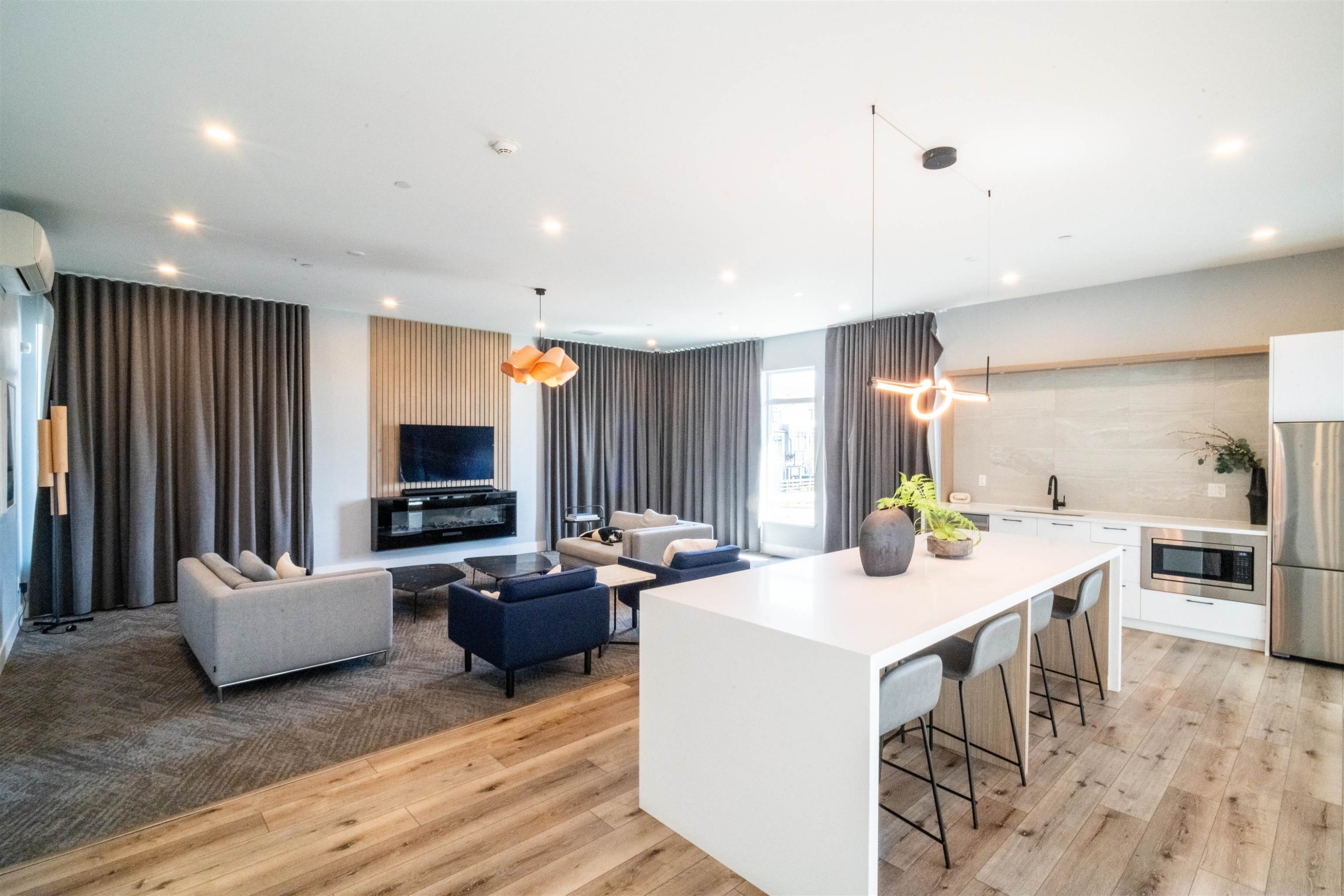 128-15235 Sitka Drive, Surrey, BC