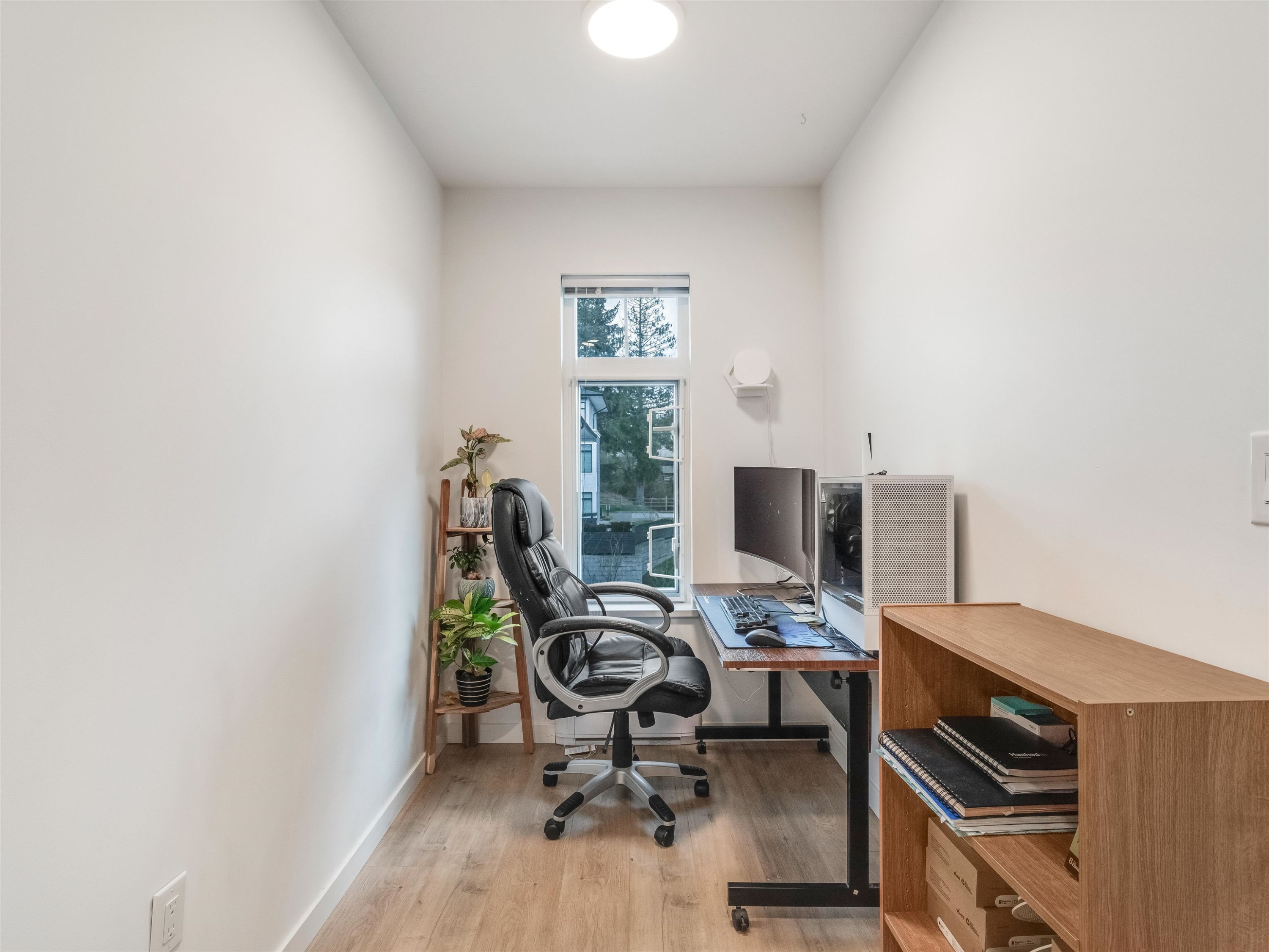 128-15235 Sitka Drive, Surrey, BC