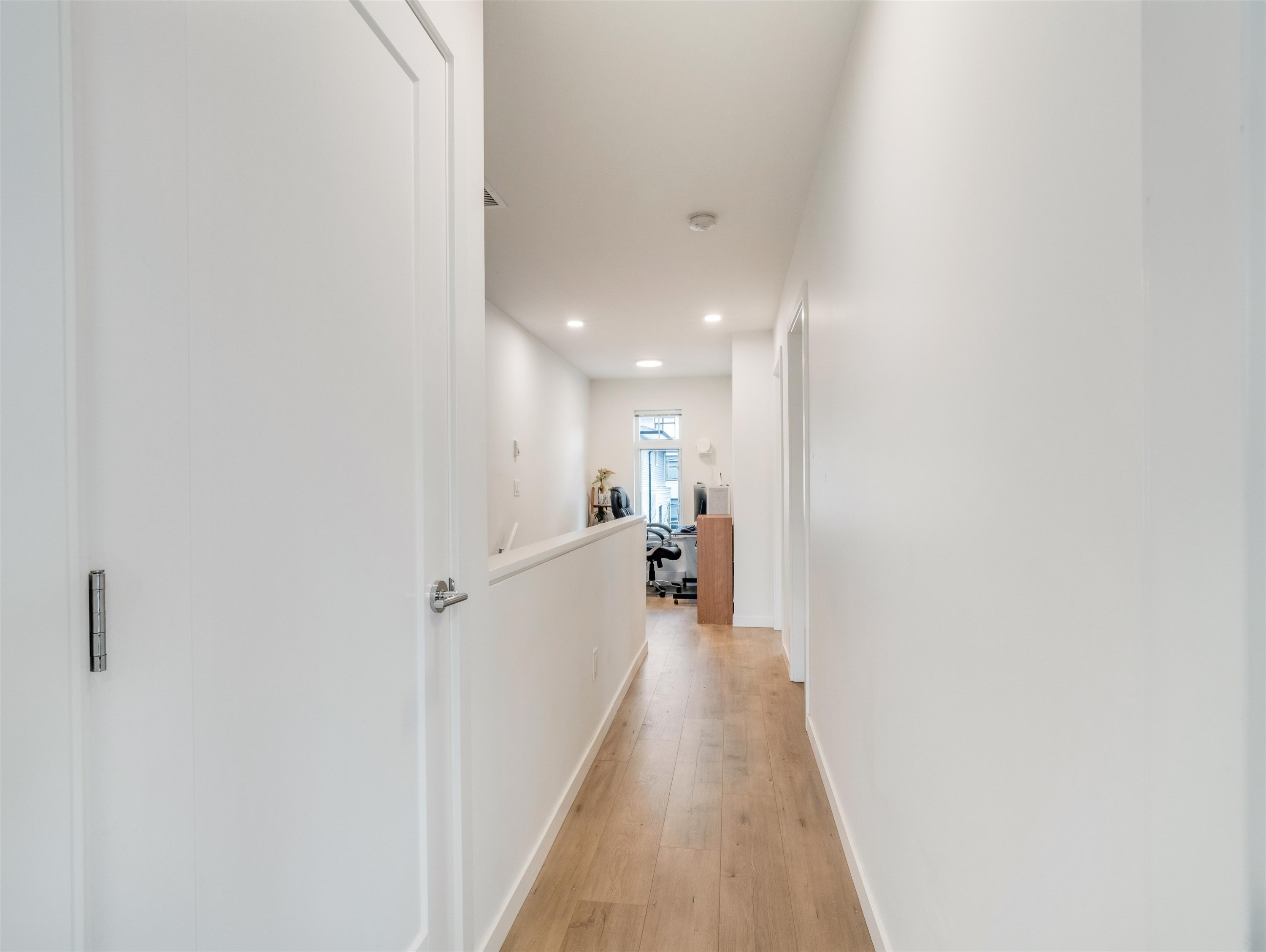 128-15235 Sitka Drive, Surrey, BC