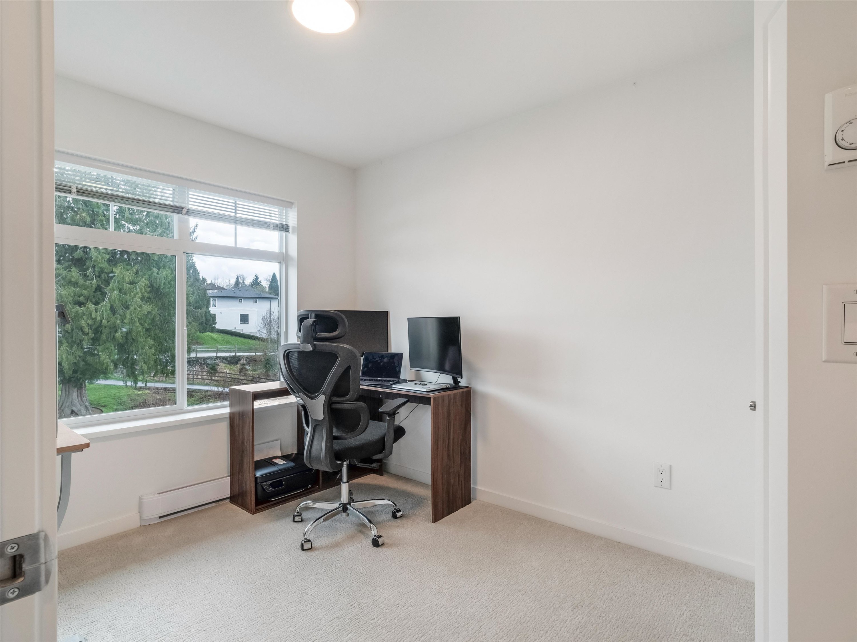 128-15235 Sitka Drive, Surrey, BC