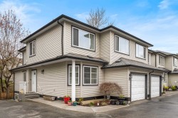 4-9559 208 Street Langley, BC V1M 2L7