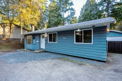 3906 200 Street Langley, BC V3A 1K5