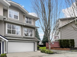 23-20460 66 Avenue Langley, BC V2Y 3B6