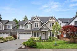 20327 94a Avenue Langley, BC V1M 1G2