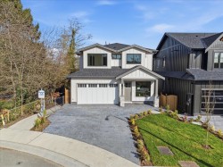 6930 204a Avenue Langley, BC V2Y 4A4