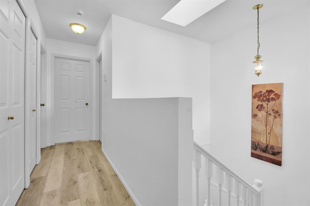 503-9118 149 Street, Surrey, BC