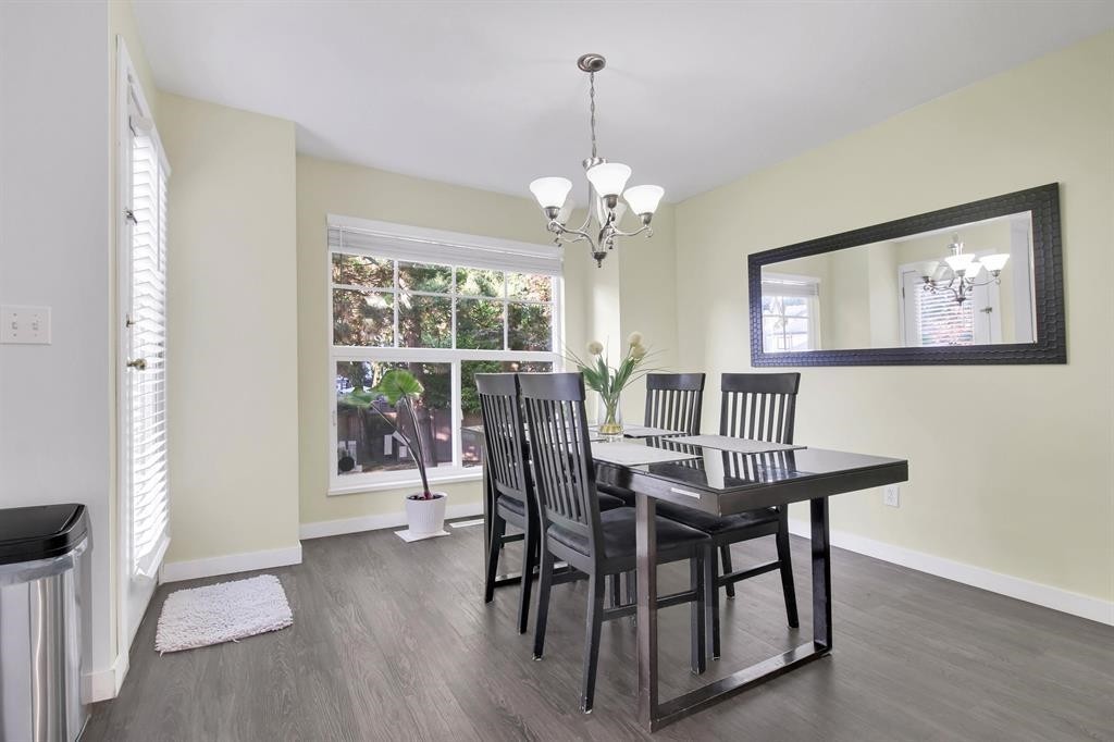 503-9118 149 Street, Surrey, BC