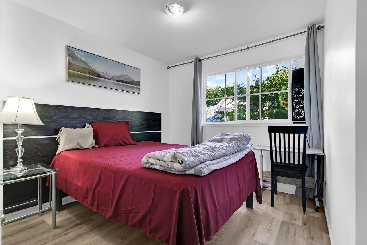 503-9118 149 Street, Surrey, BC