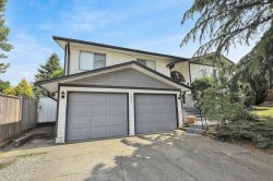 9230 212b Street Langley, BC V1M 1K9