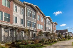 46-8371 202b Street Langley, BC V2Y 4K6