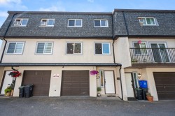 38-27125 31a Avenue Langley, BC V4W 3H7