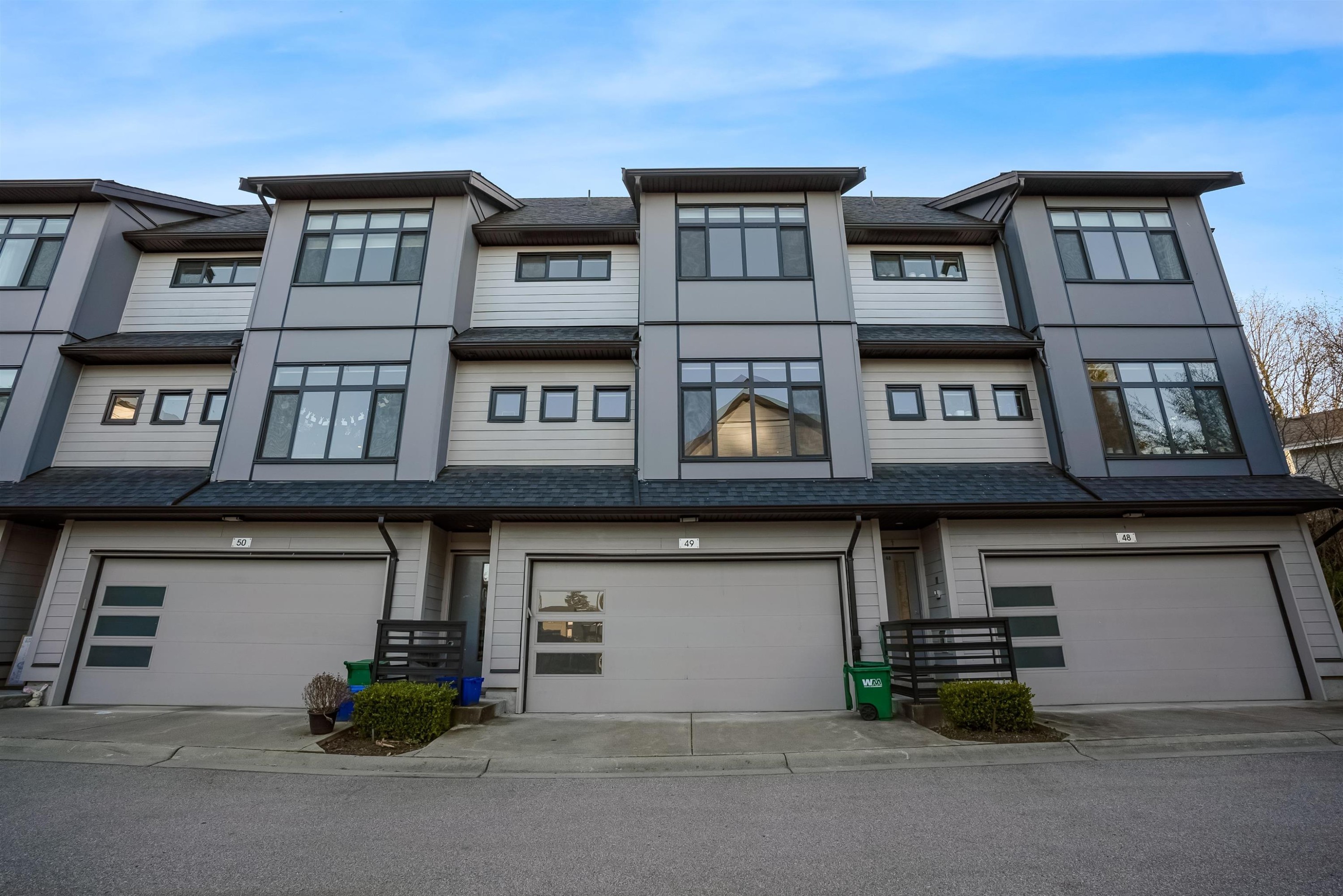 49-15177 60 Avenue, Surrey, BC