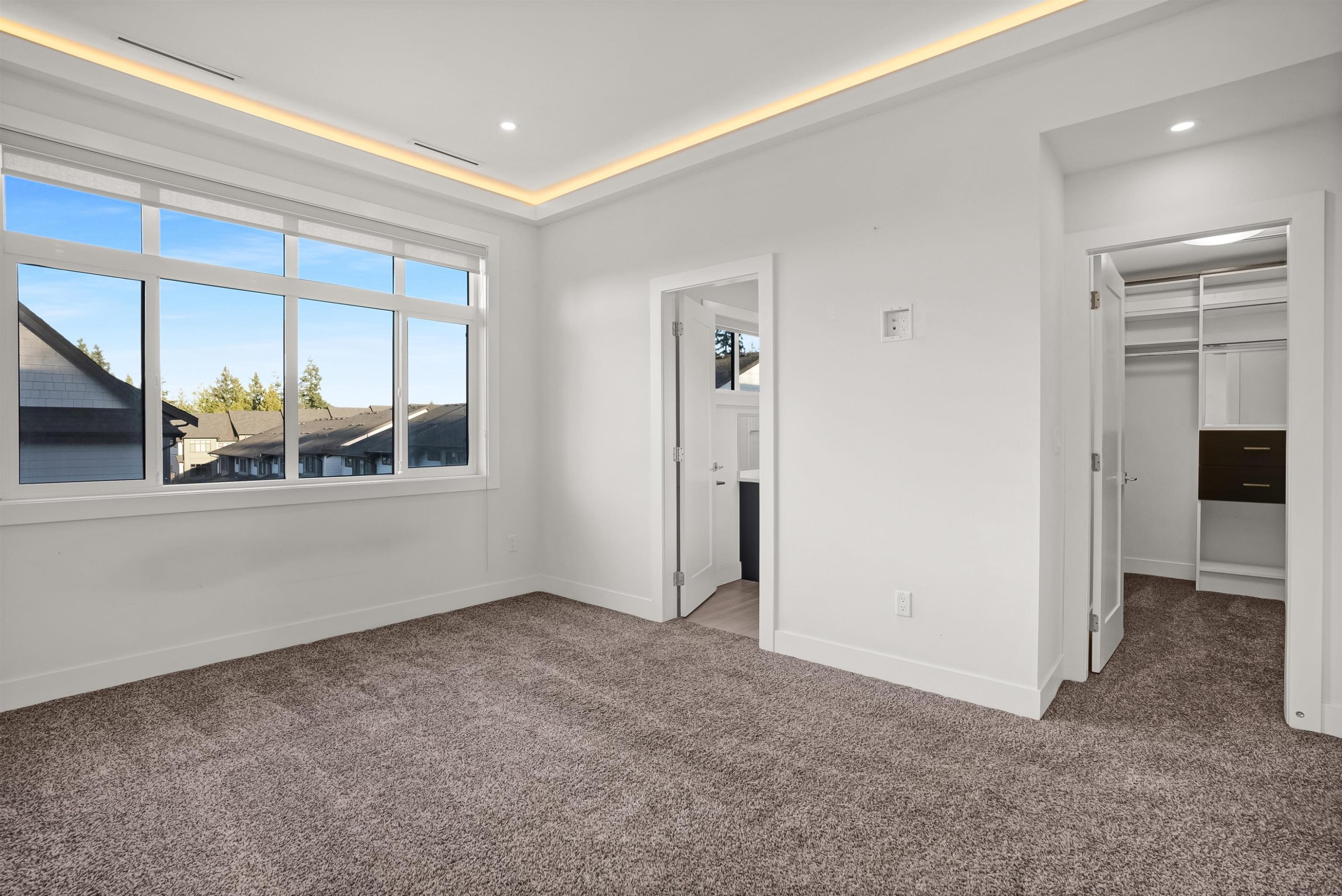 49-15177 60 Avenue, Surrey, BC