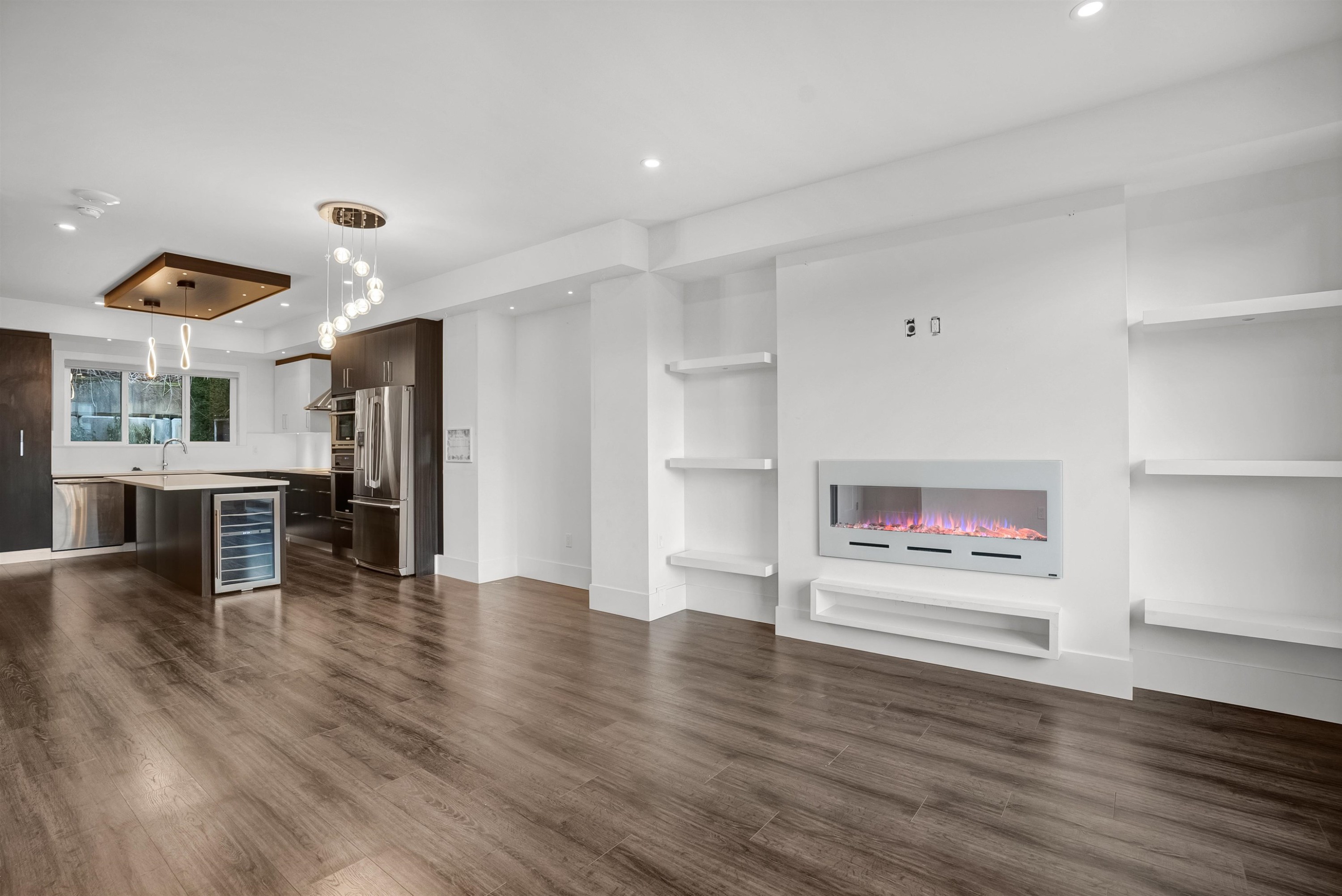 49-15177 60 Avenue, Surrey, BC