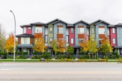 13-20763 76 Avenue Langley, BC V2Y 3N8
