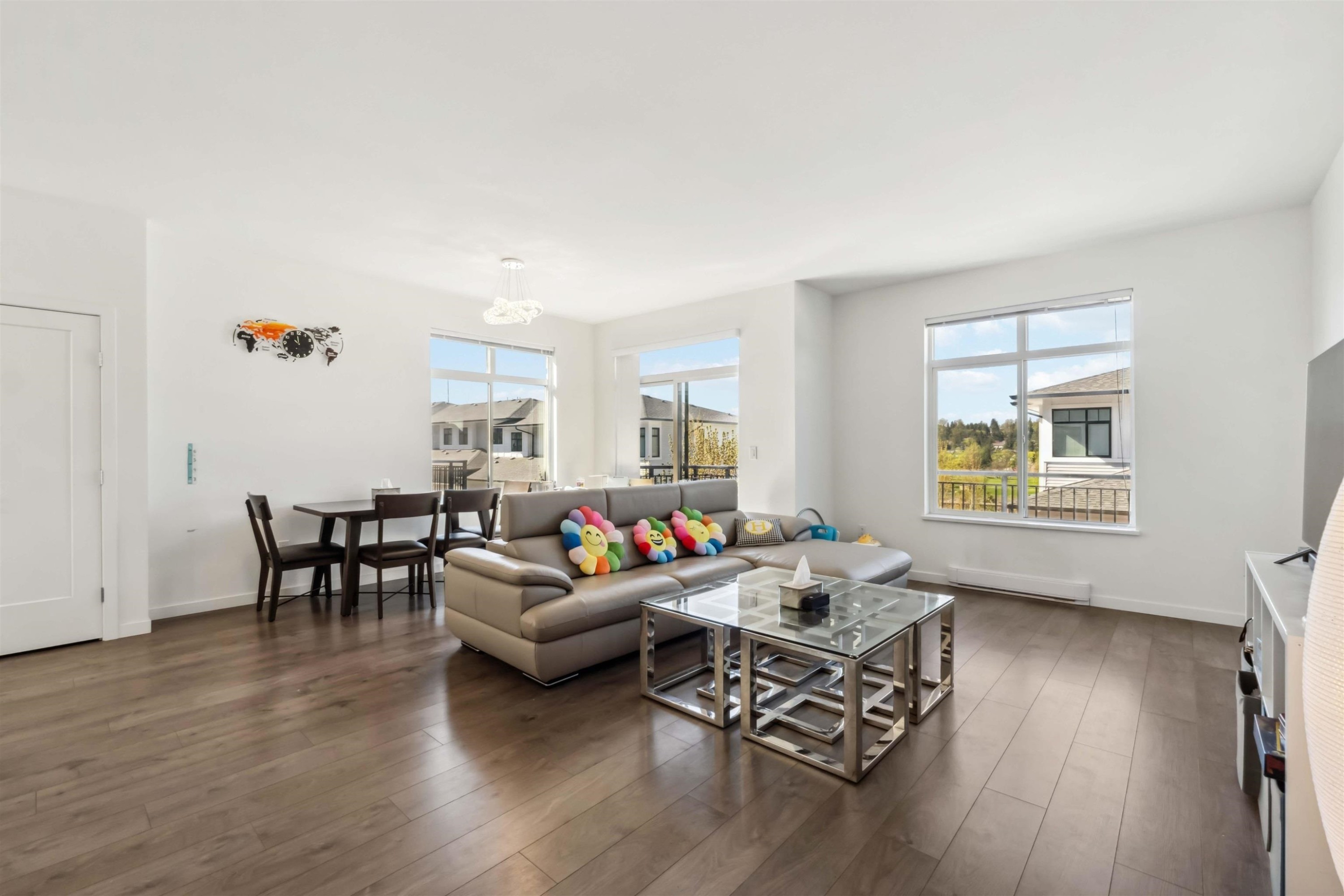 58-15255 Sitka Drive, Surrey, BC