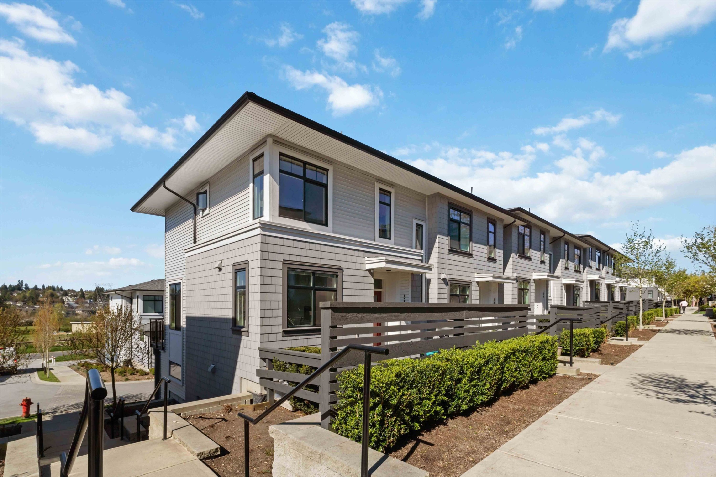 58-15255 Sitka Drive, Surrey, BC