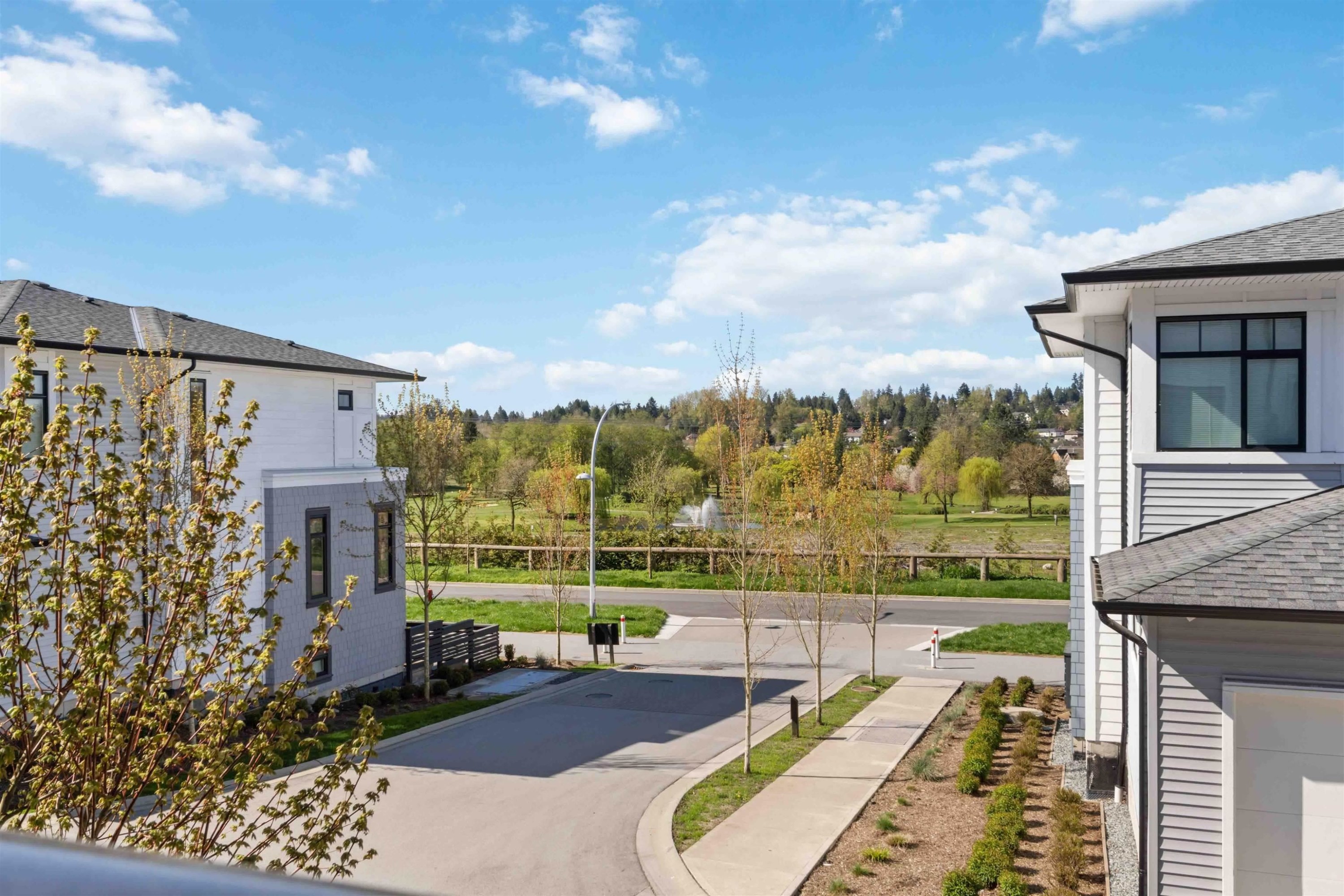 58-15255 Sitka Drive, Surrey, BC