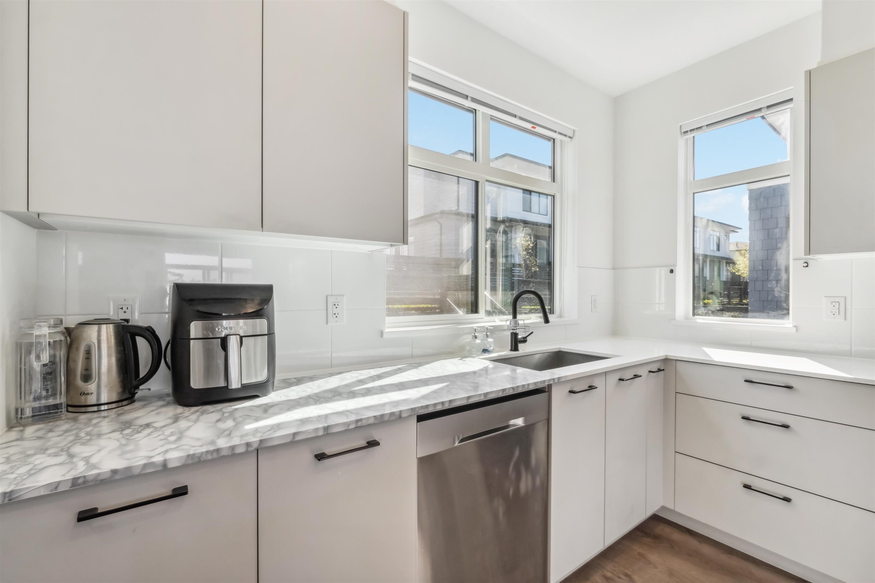 58-15255 Sitka Drive, Surrey, BC