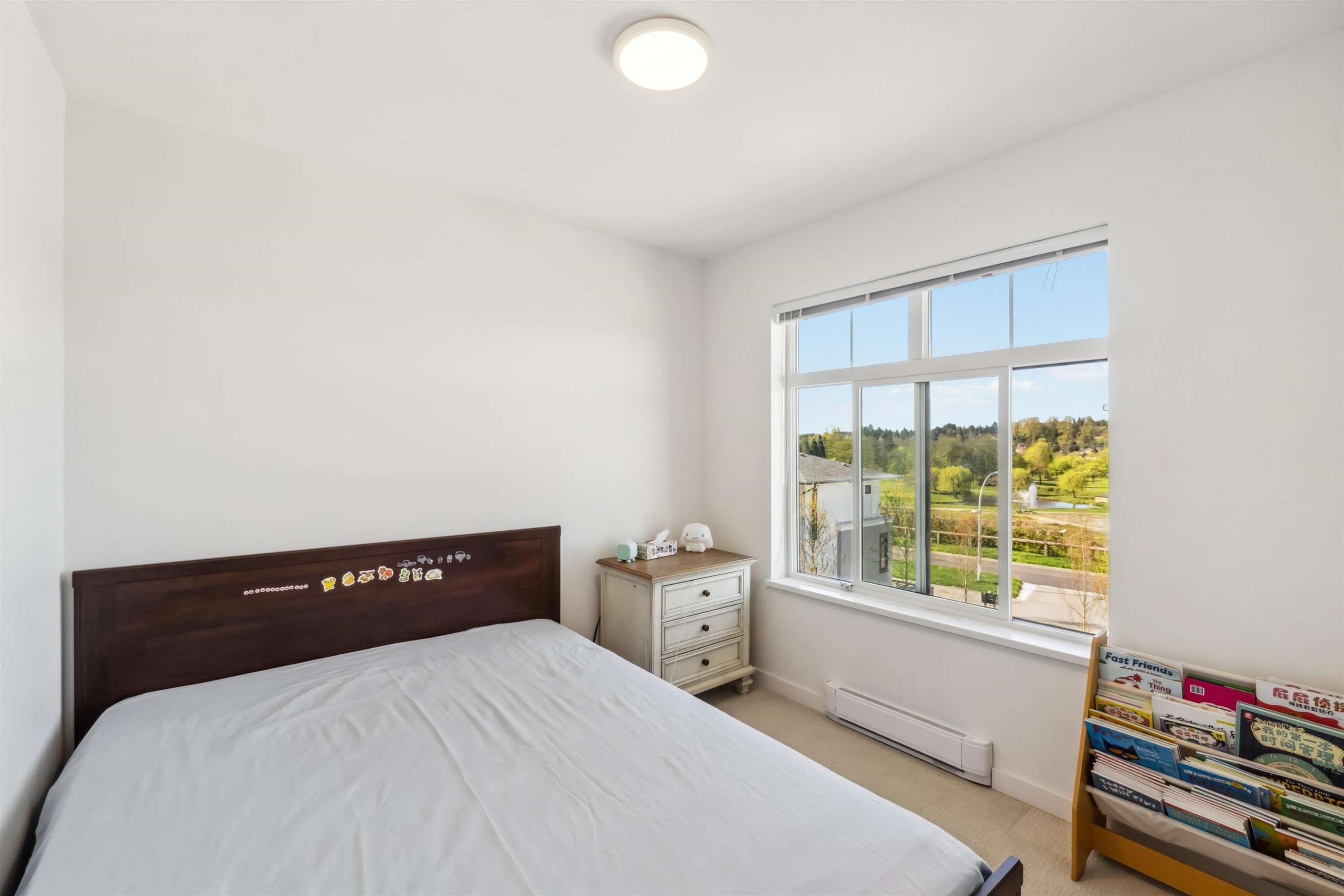 58-15255 Sitka Drive, Surrey, BC