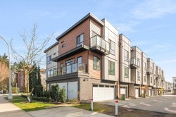 9-19790 55a Avenue Langley, BC V3A 0K6