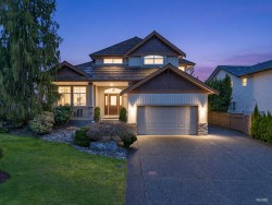 21048 86a Avenue Langley, BC V1M 2L5