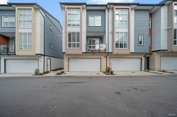 58-7670 207 Street Langley, BC V2Y 3N7