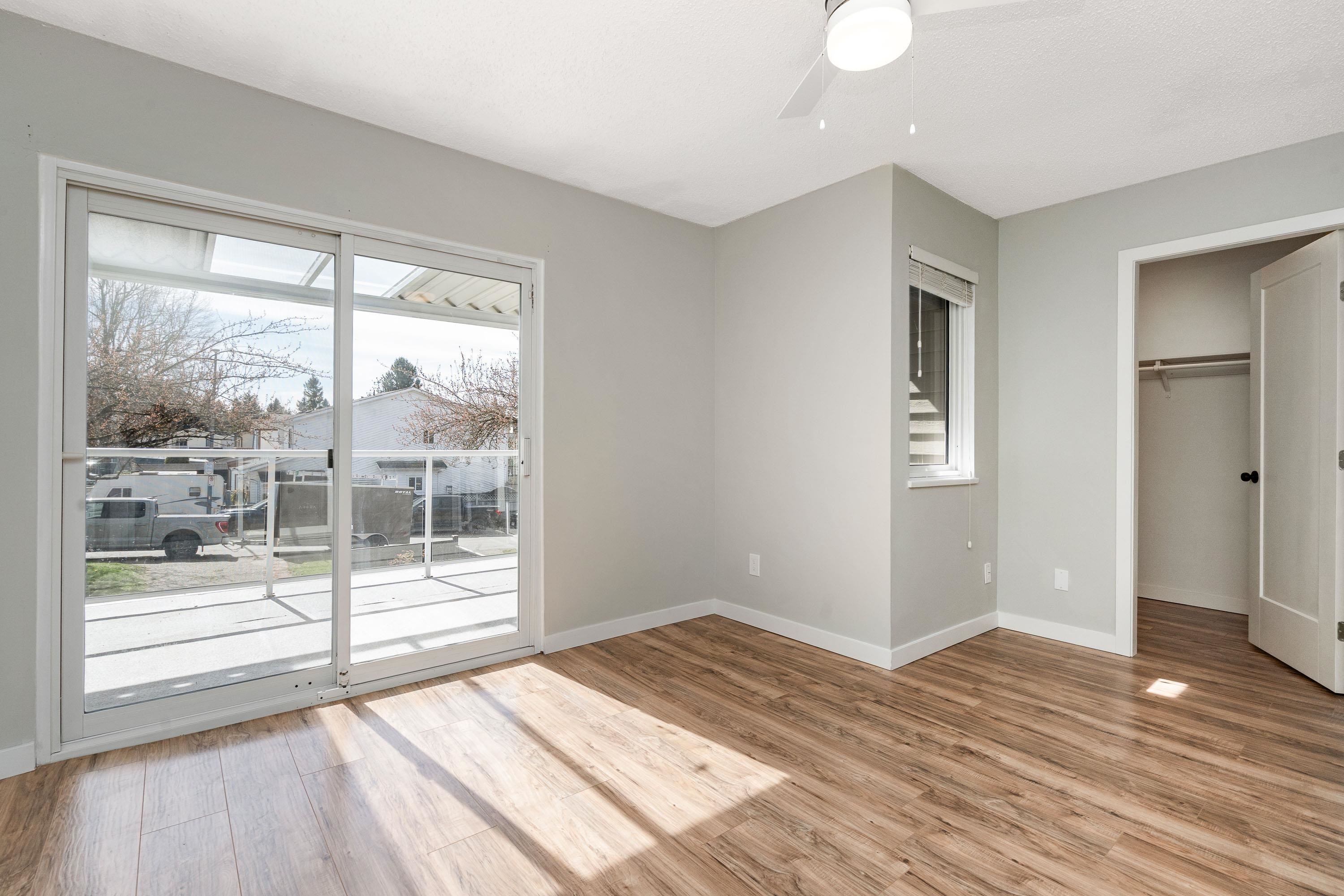182 Springfield Drive, Langley, BC
