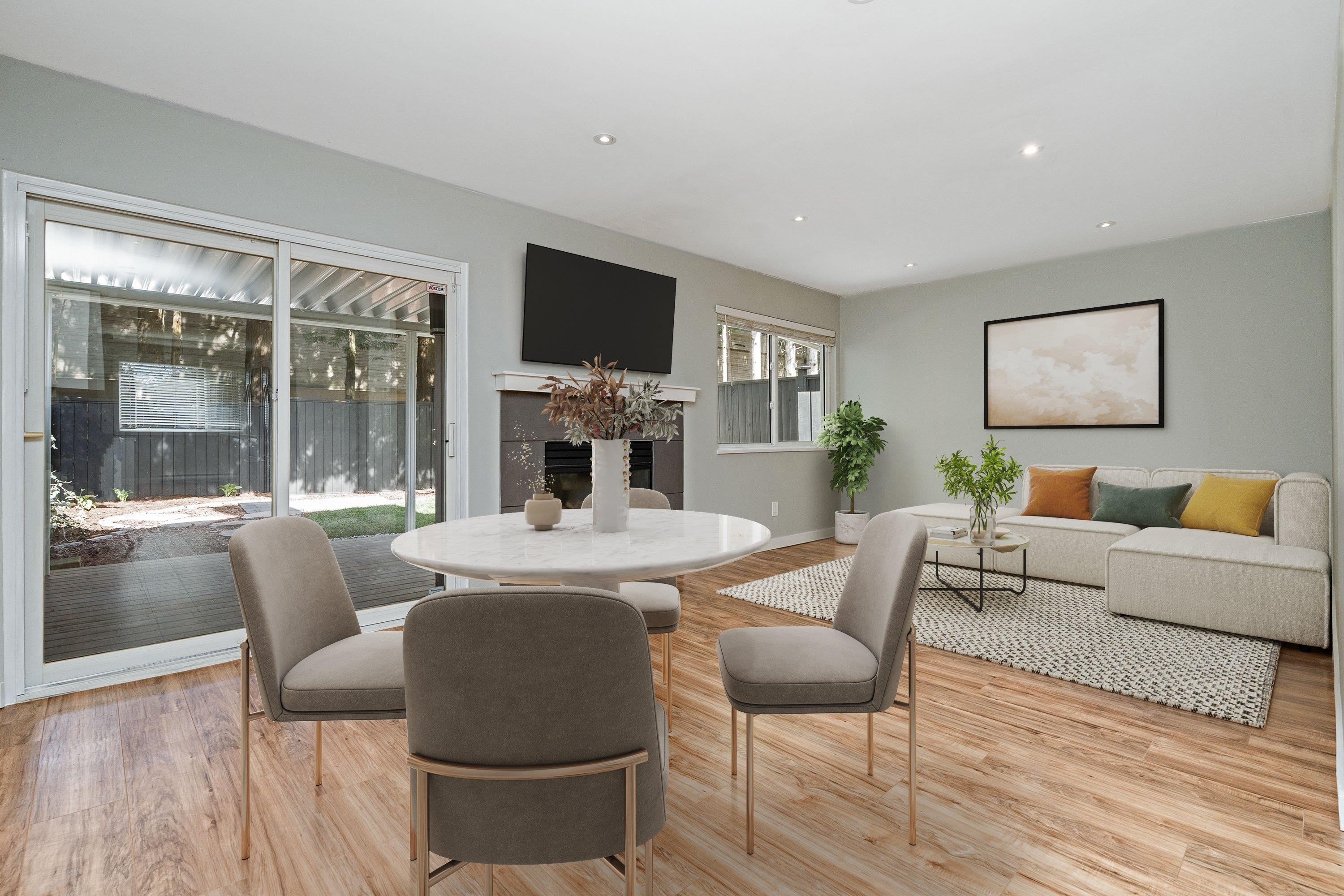 182 Springfield Drive, Langley, BC
