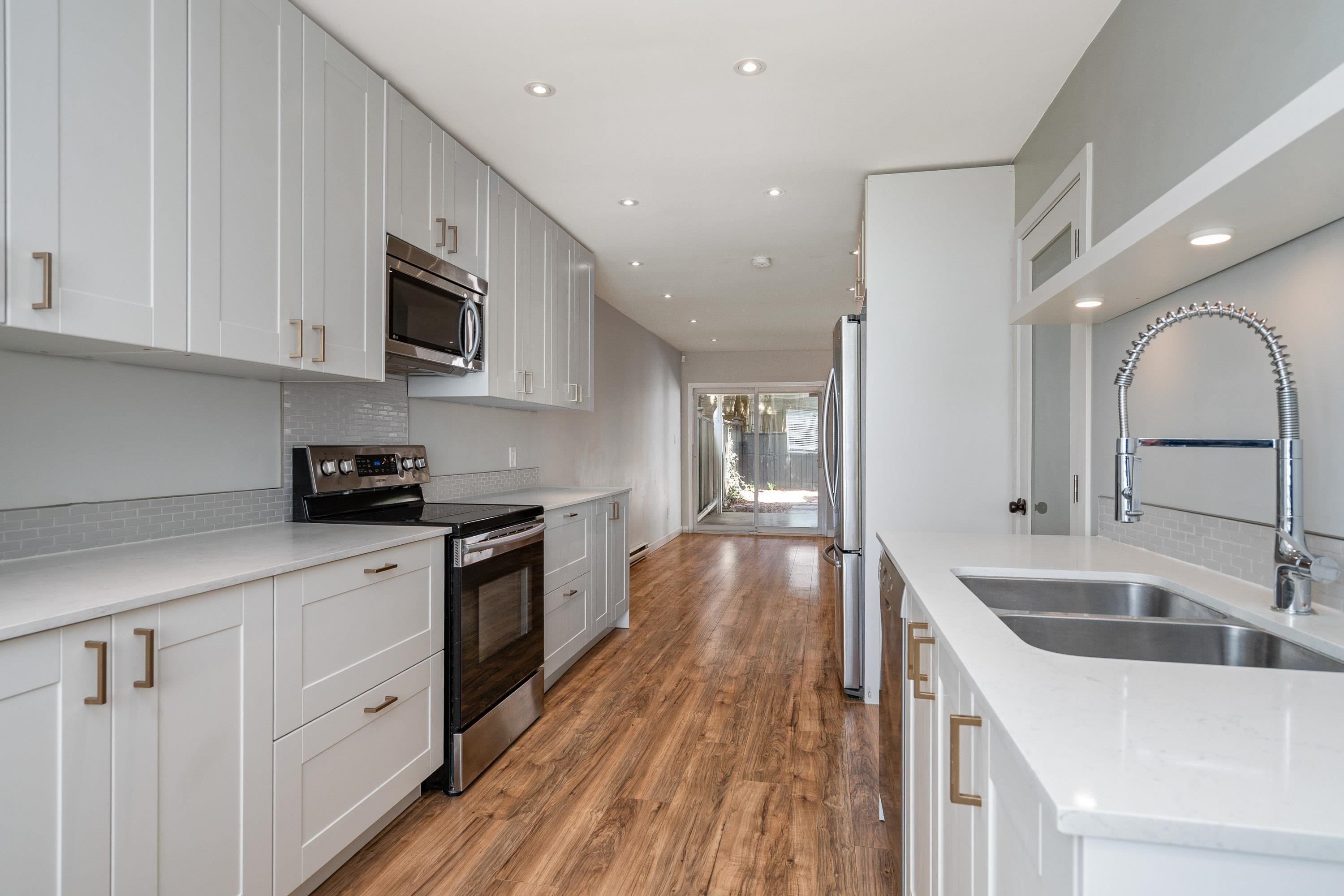 182 Springfield Drive, Langley, BC