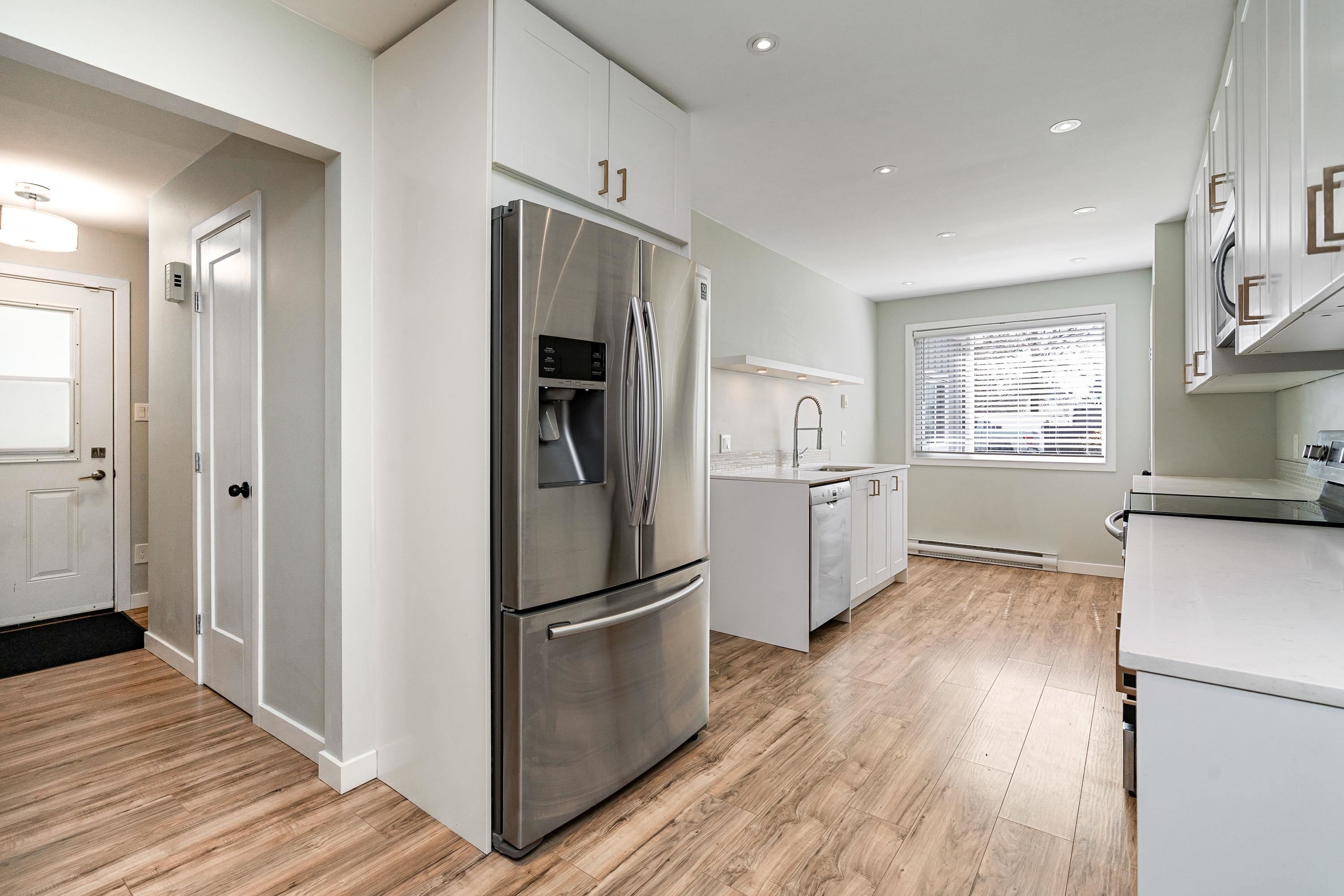 182 Springfield Drive, Langley, BC