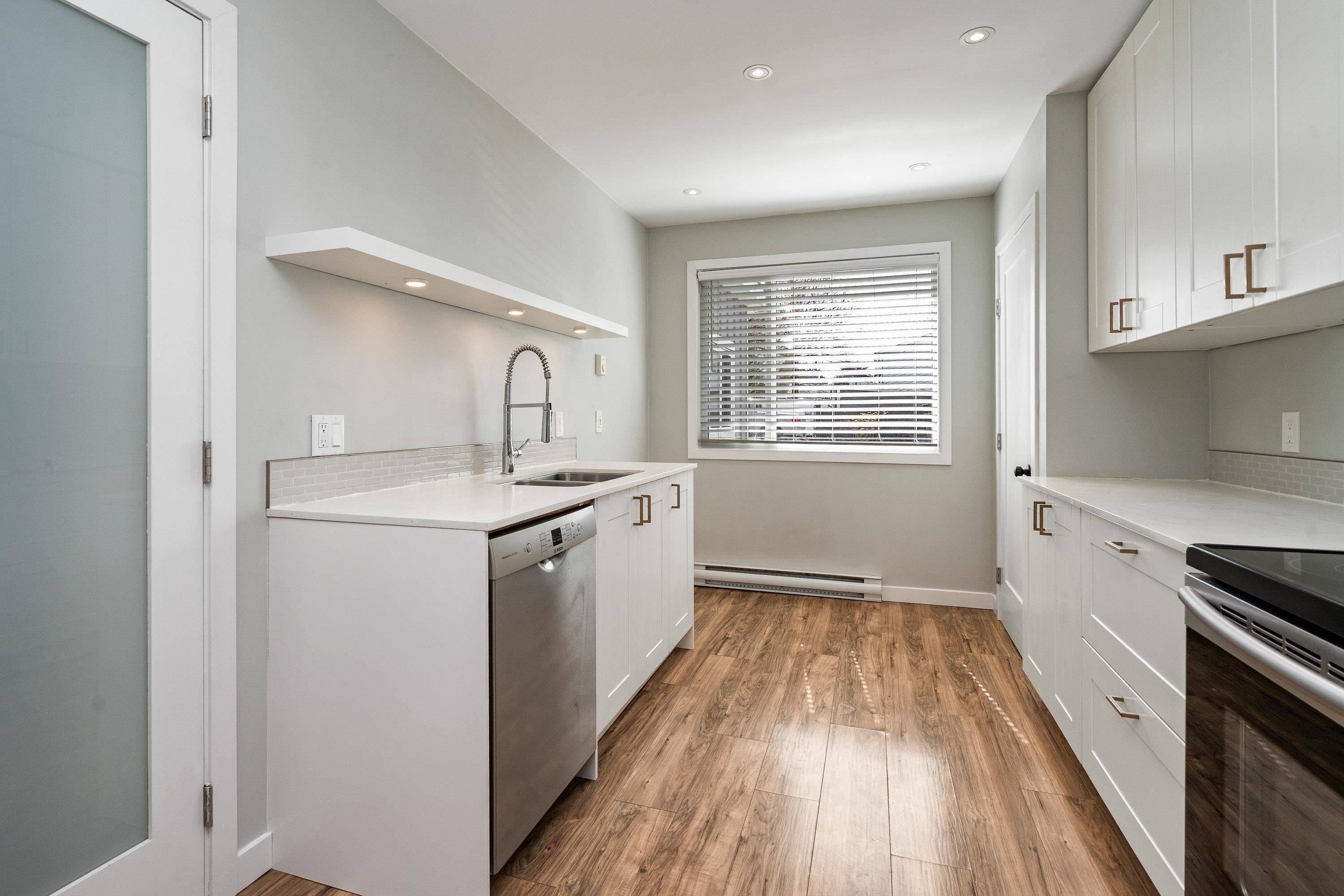182 Springfield Drive, Langley, BC