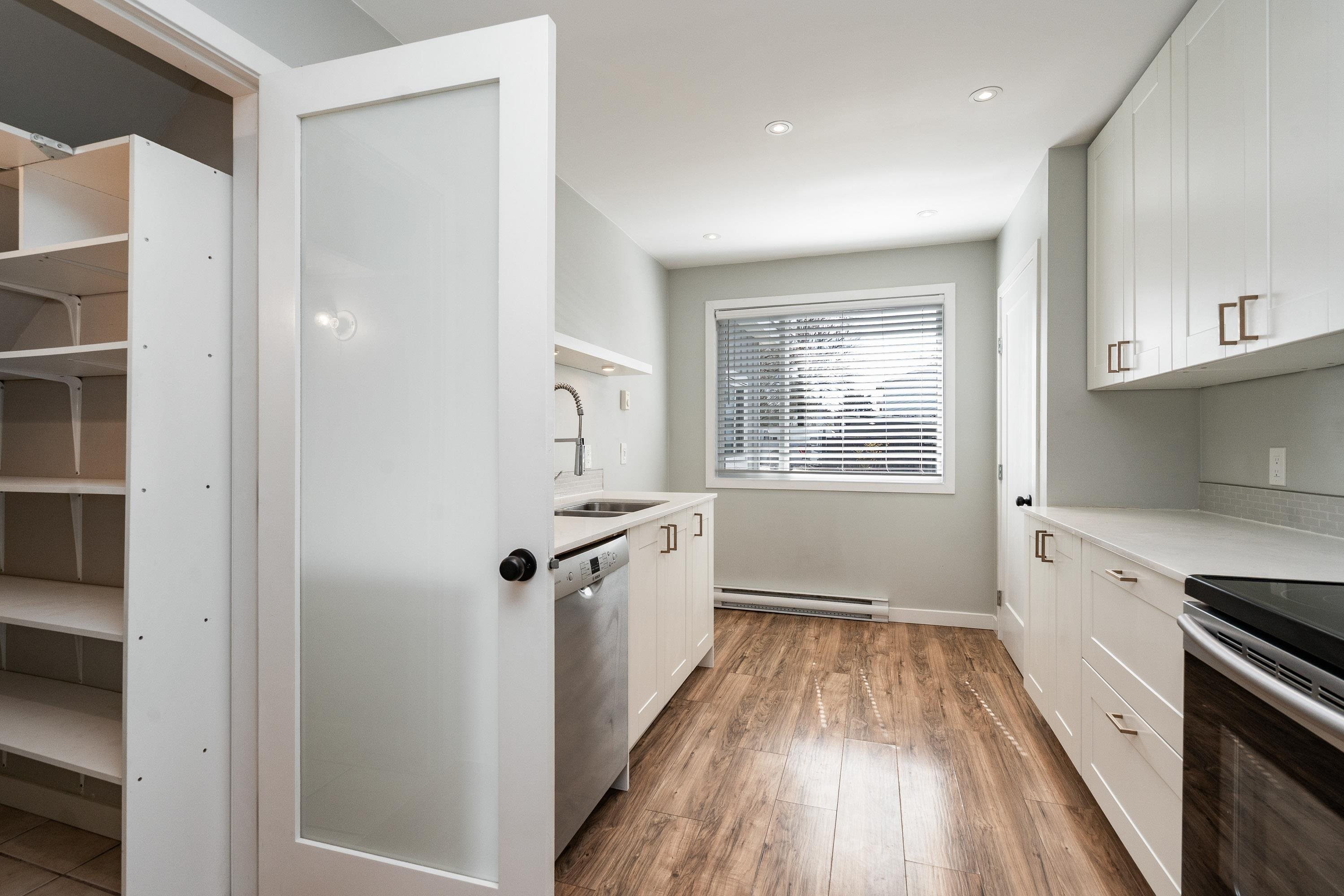 182 Springfield Drive, Langley, BC