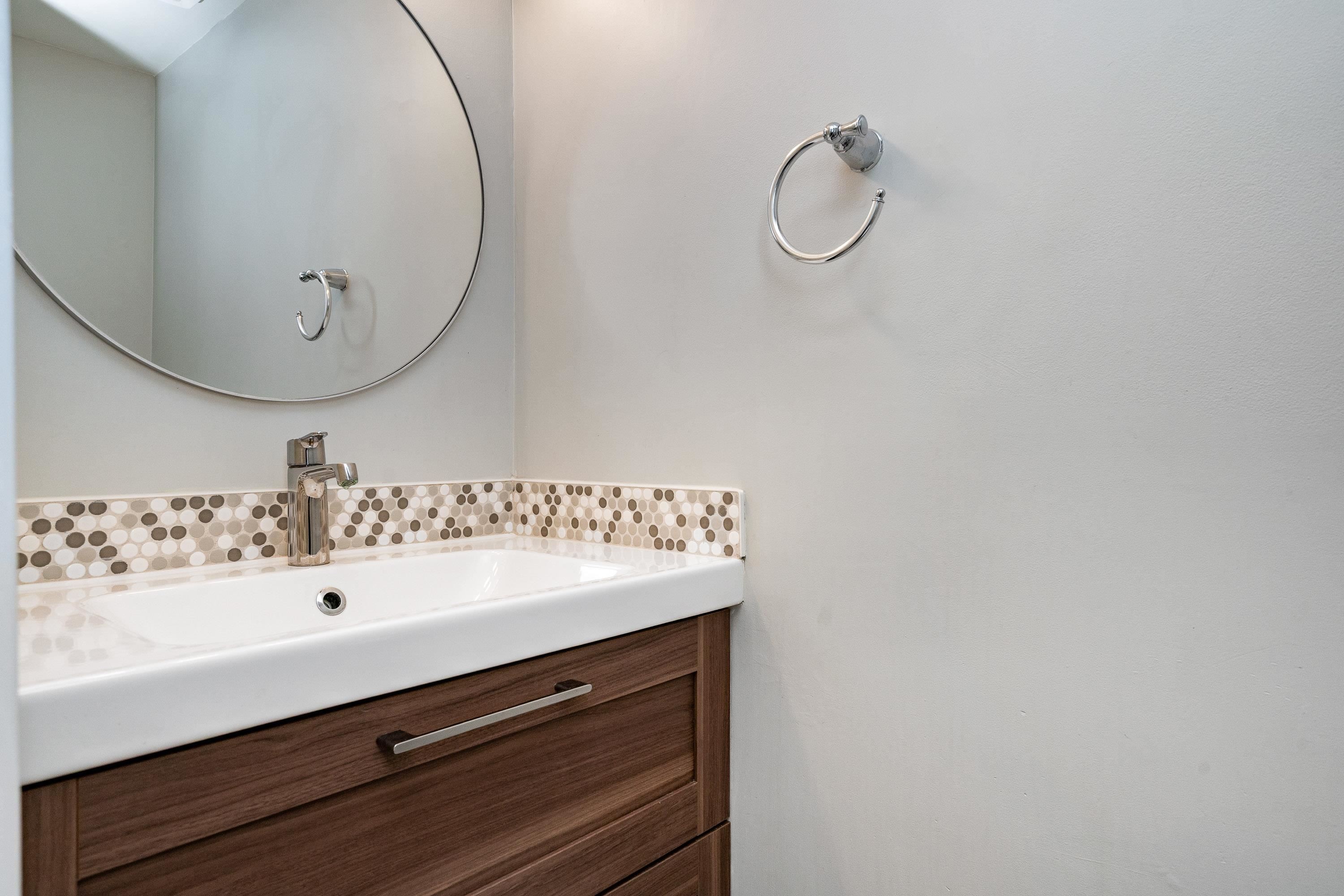 182 Springfield Drive, Langley, BC