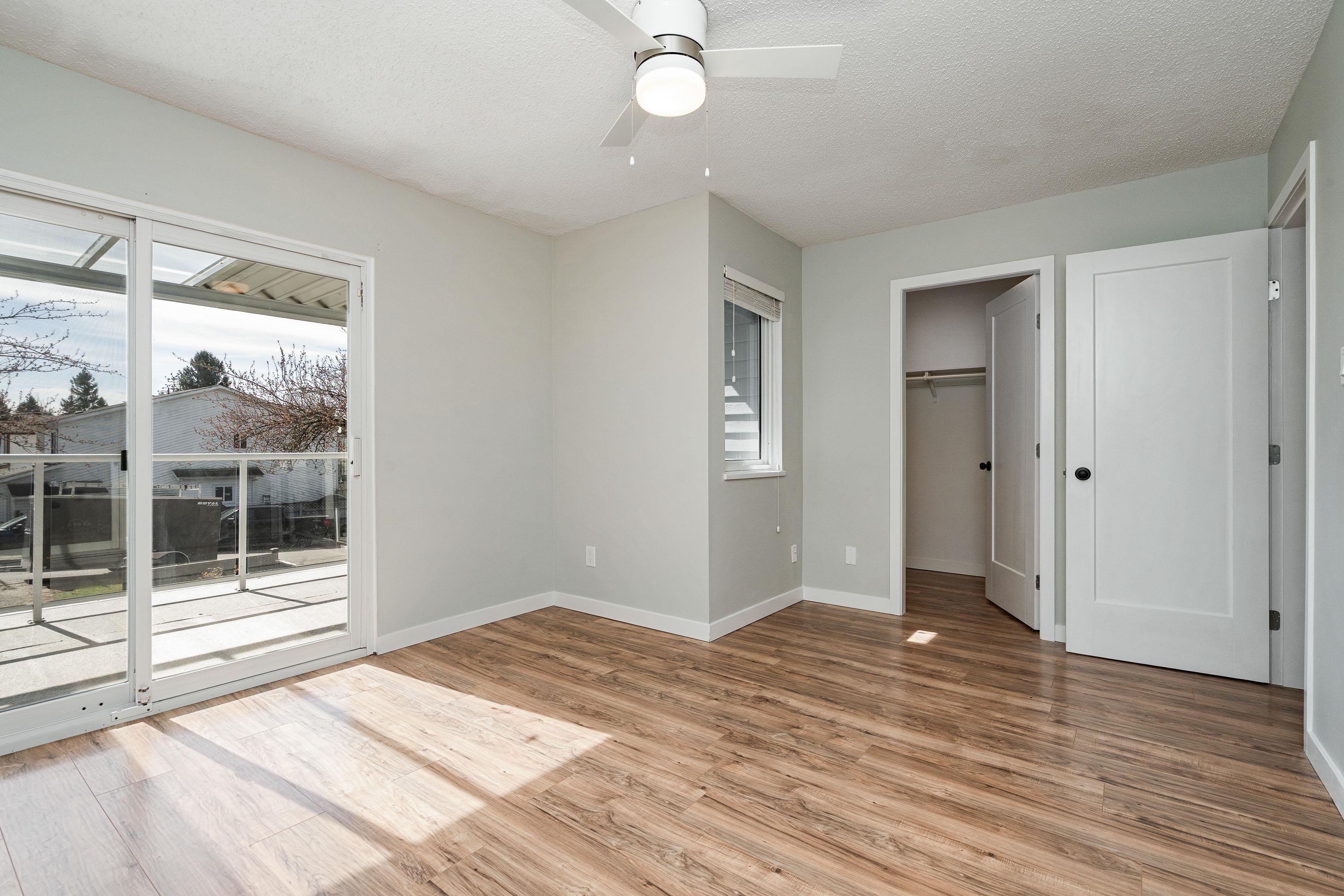 182 Springfield Drive, Langley, BC