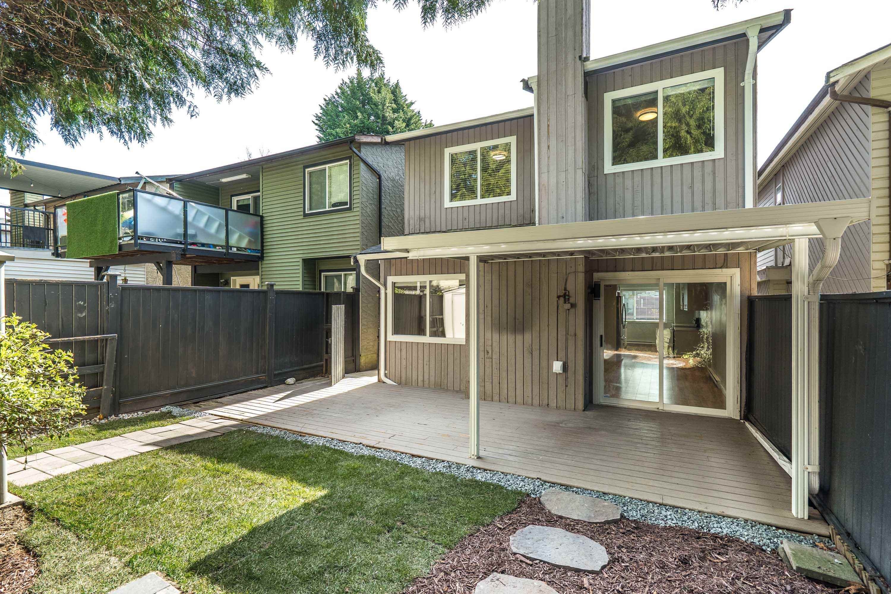 182 Springfield Drive, Langley, BC